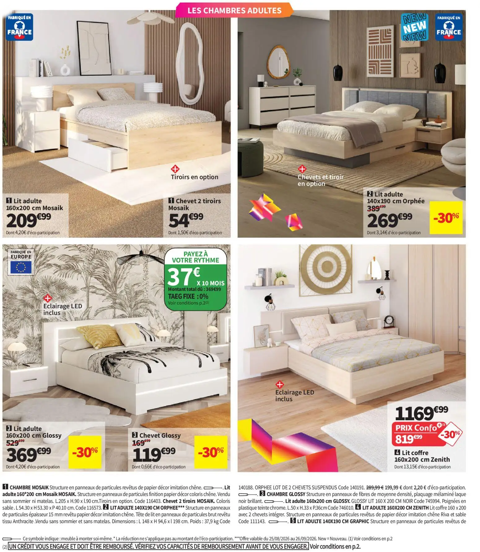  Catalog page 24 image 