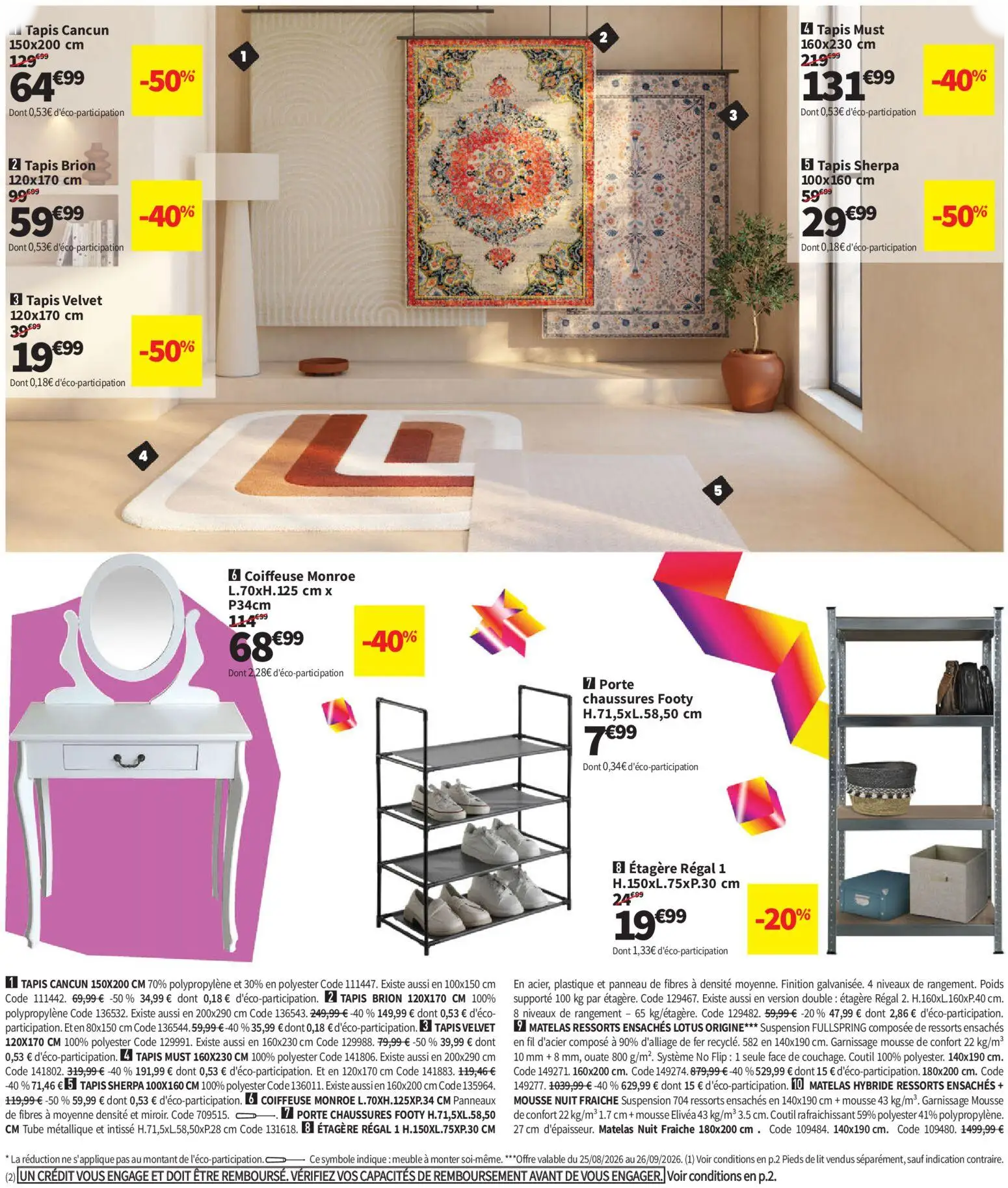  Catalog page 18 image 