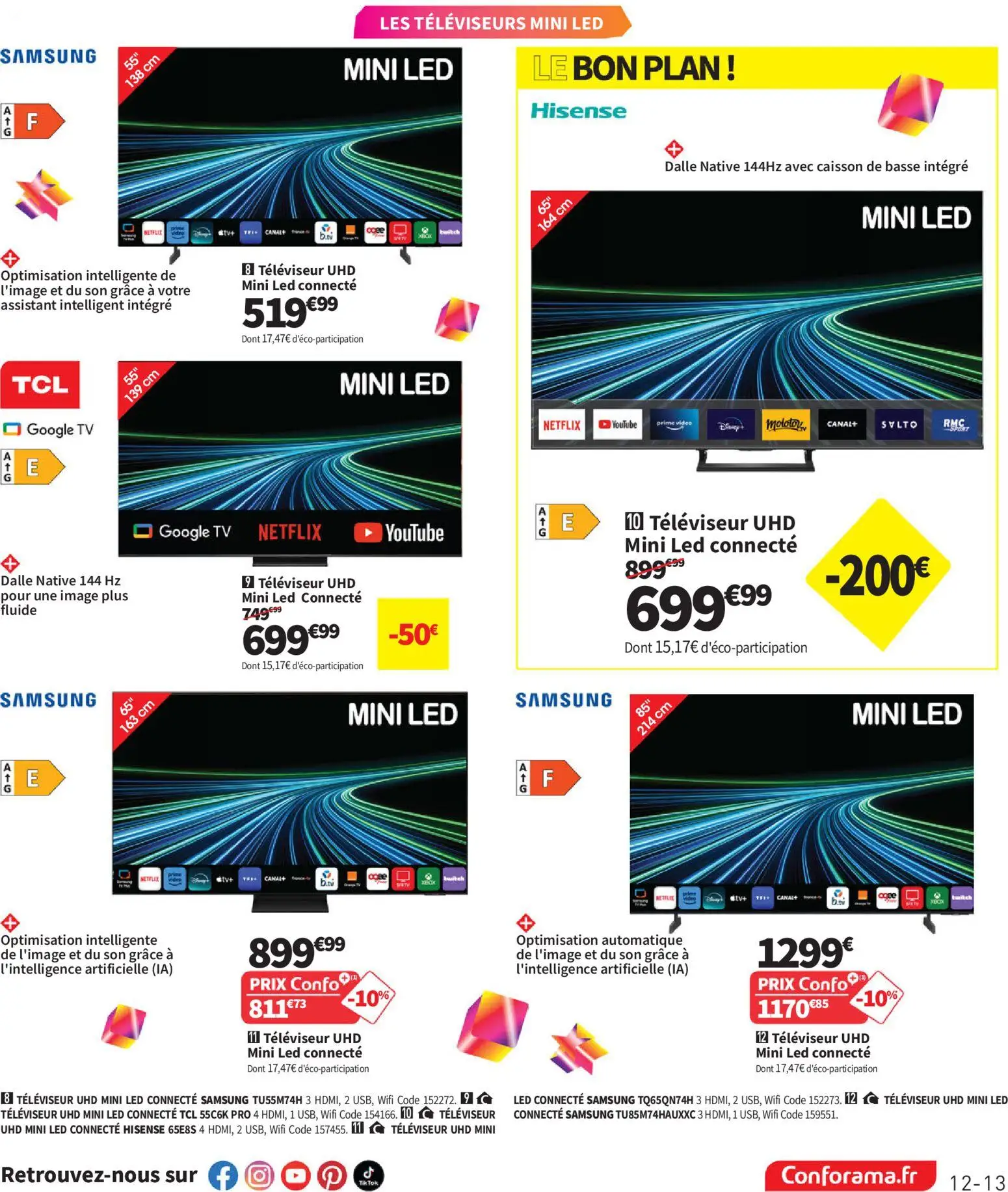  Catalog page 13 image 