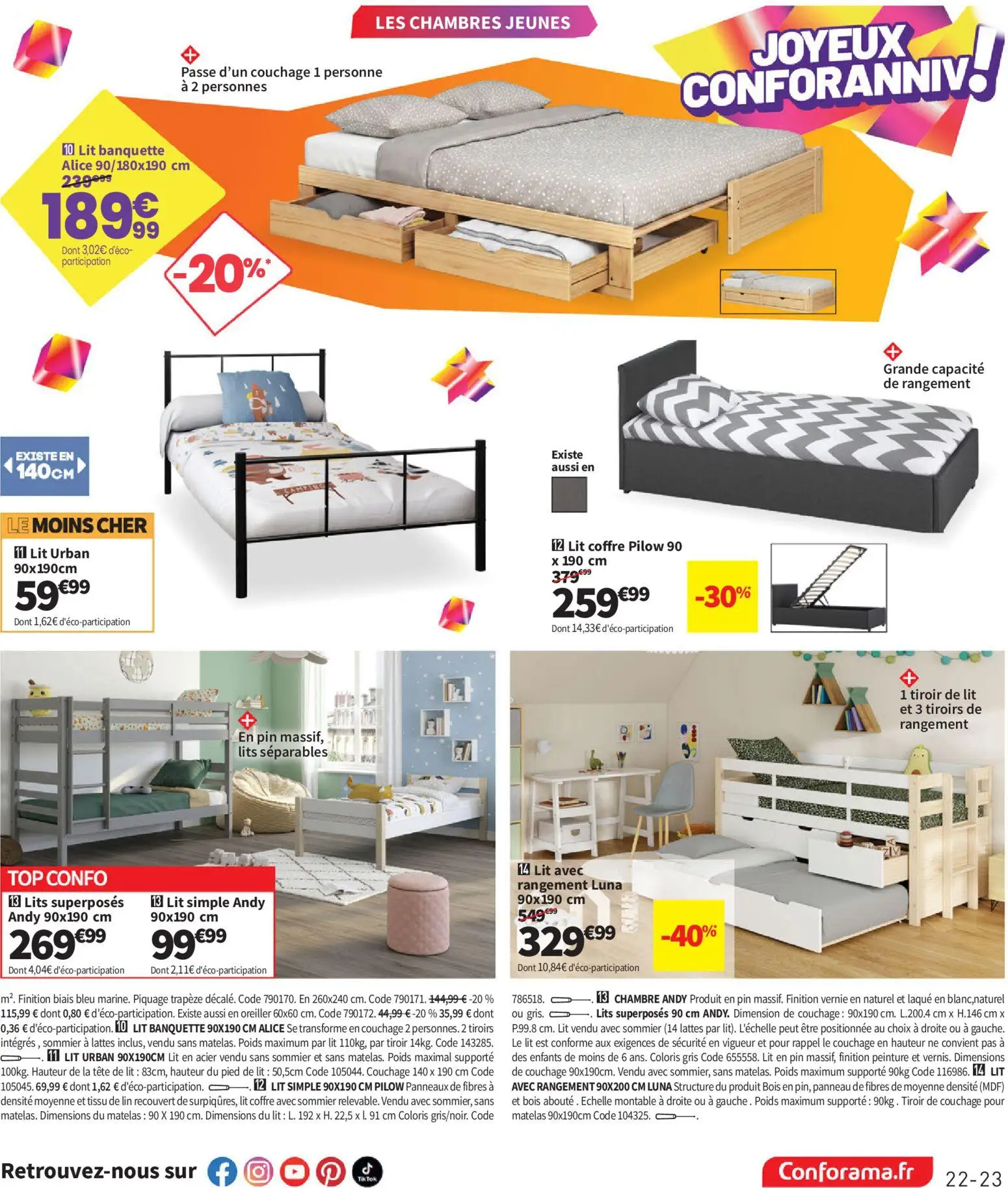 Catalog page 23 image 
