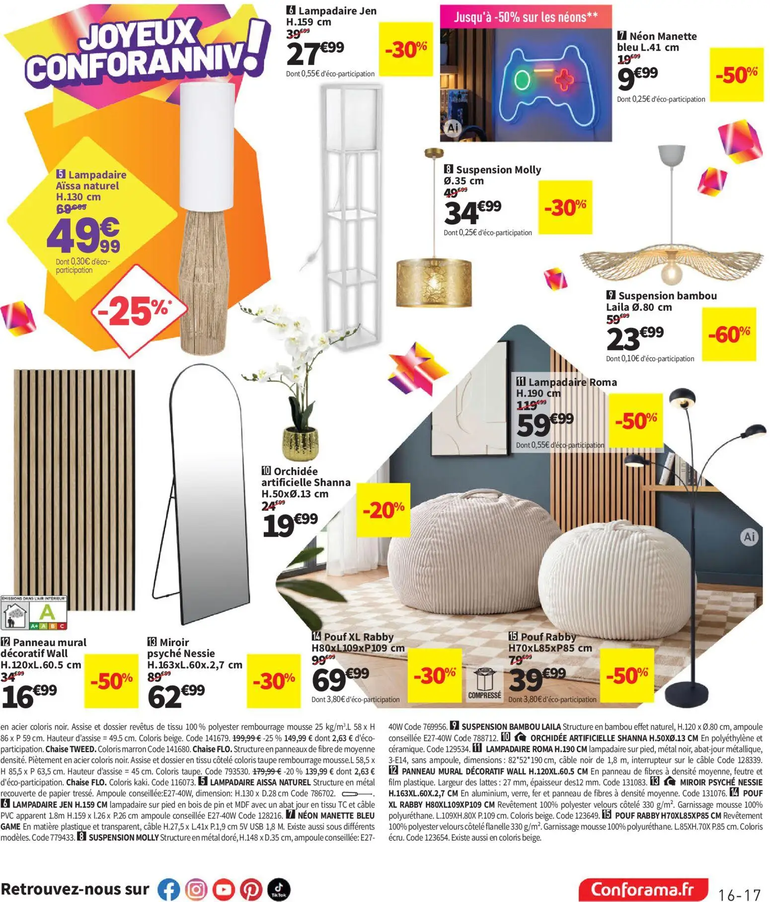  Catalog page 17 image 