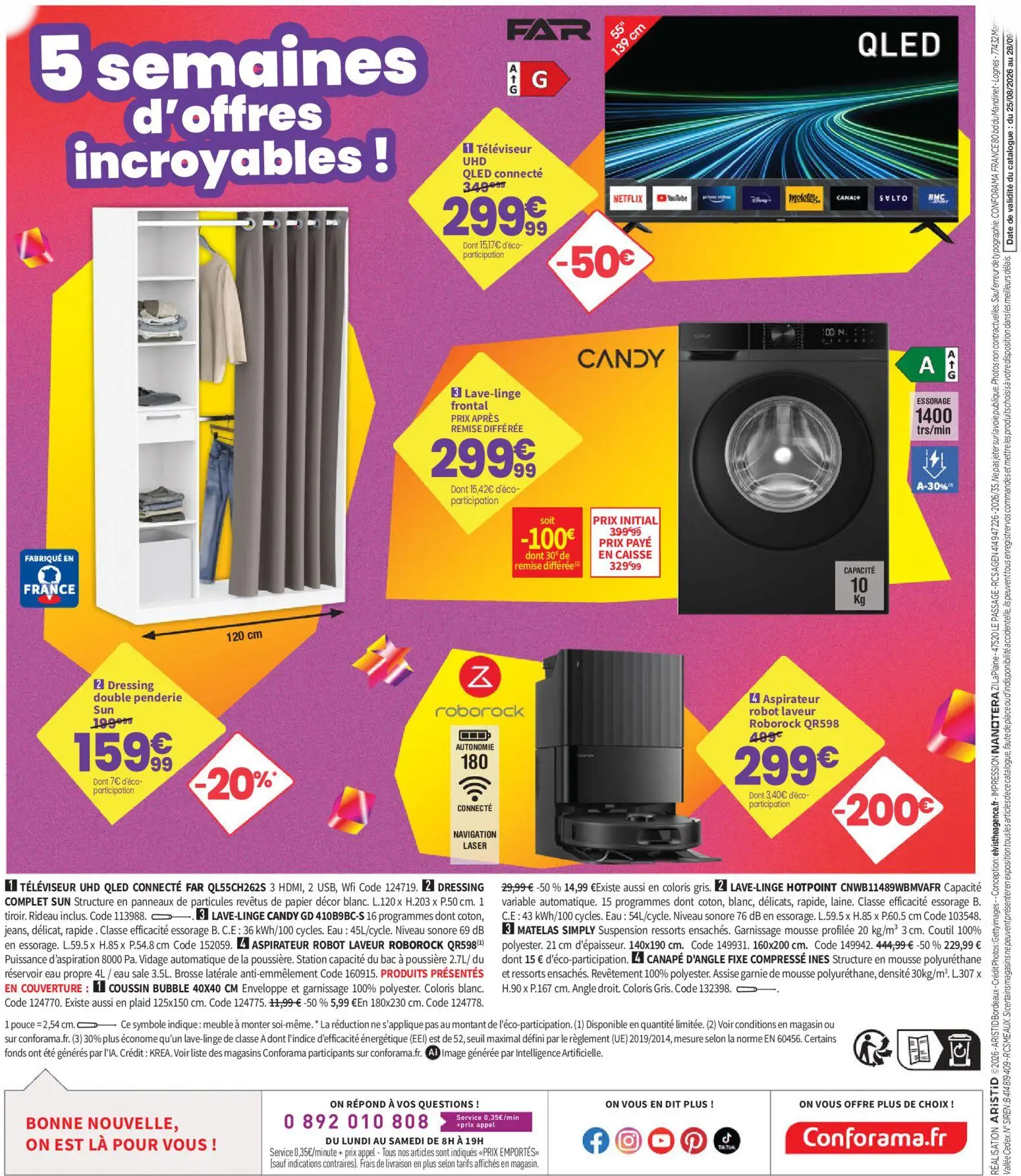  Catalog page 44 image 