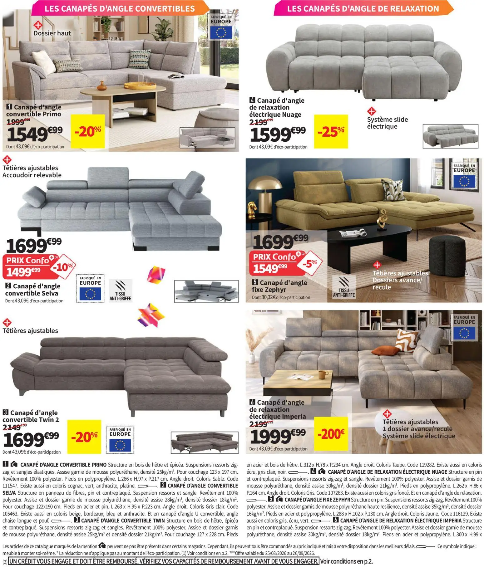  Catalog page 6 image 