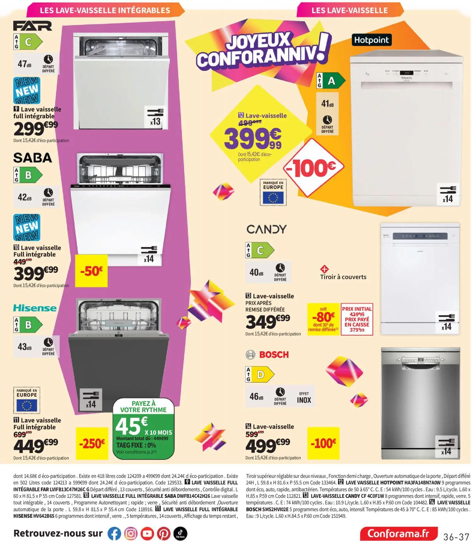  Catalog page 37 image 