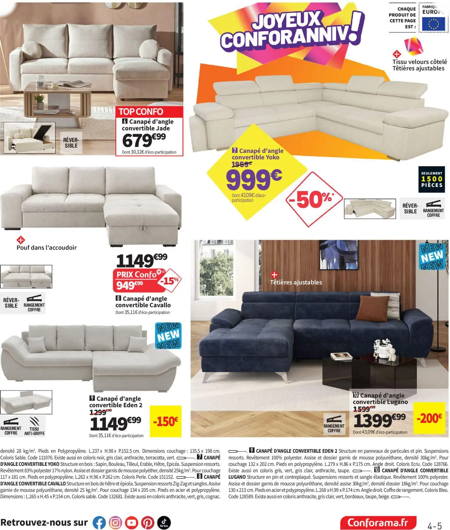  Catalog page 5 image 