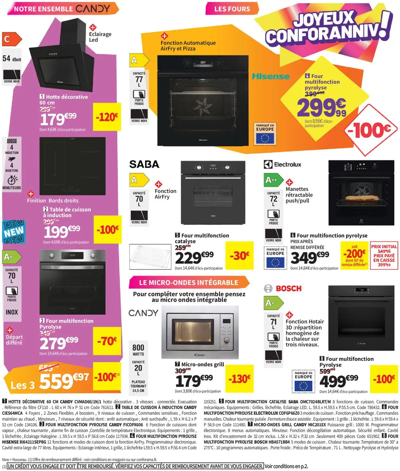  Catalog page 32 image 