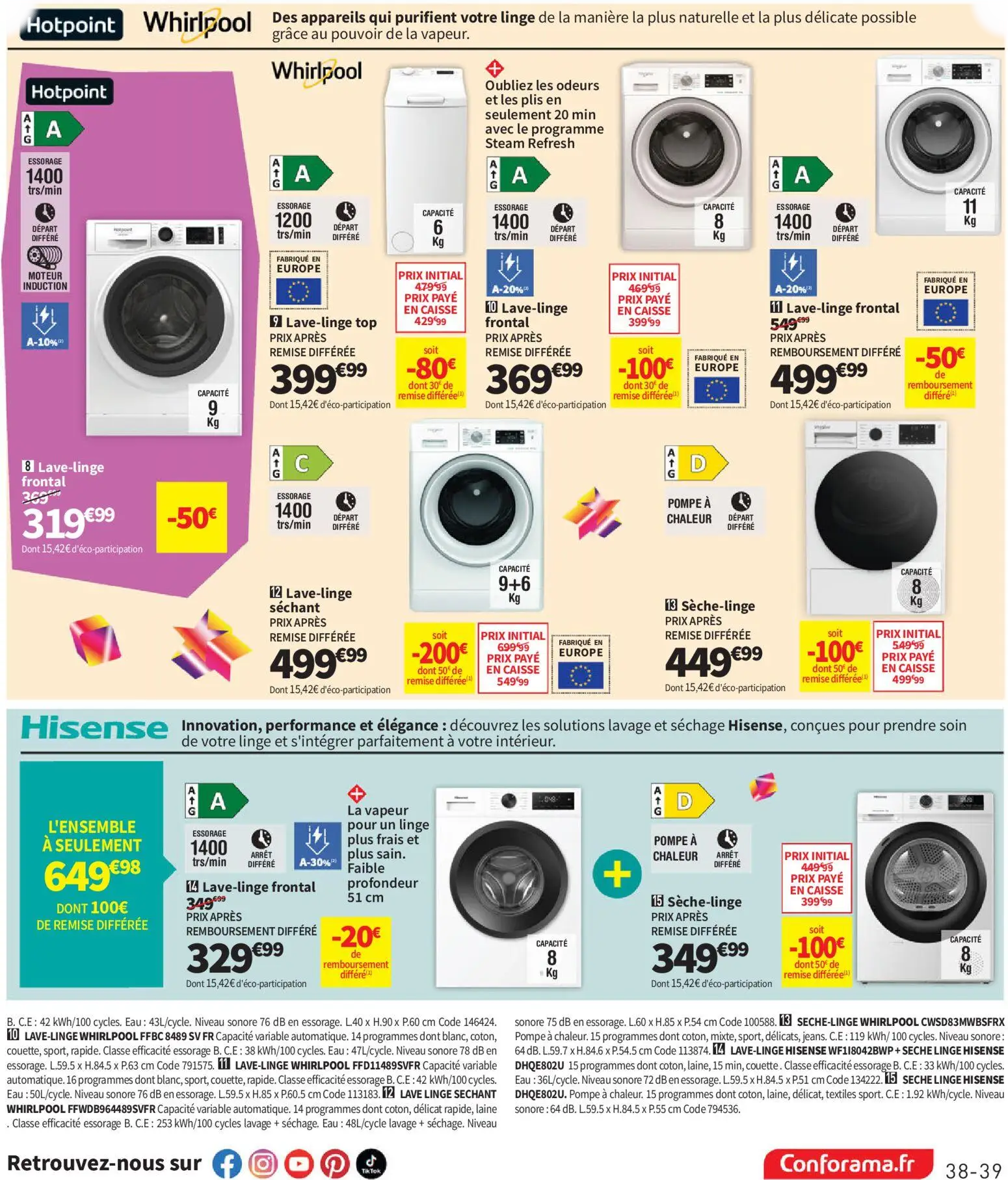  Catalog page 39 image 