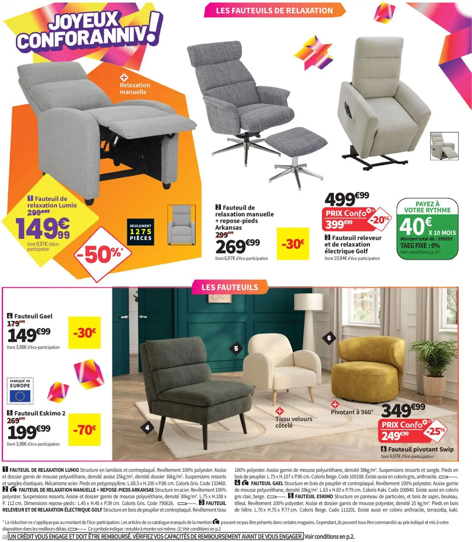  Catalog page 8 image 
