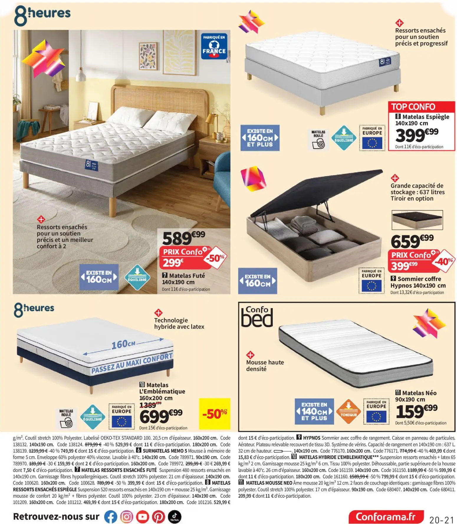  Catalog page 21 image 