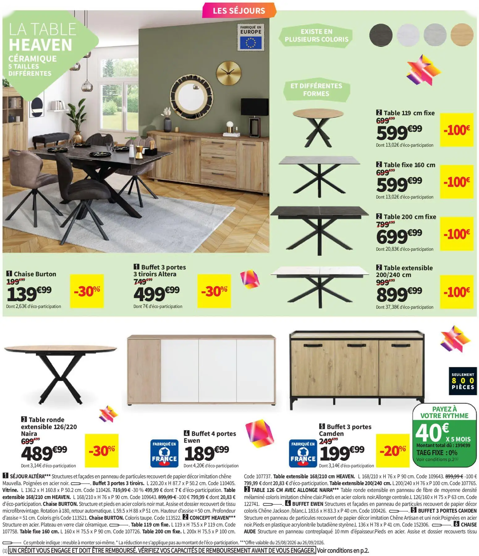  Catalog page 14 image 