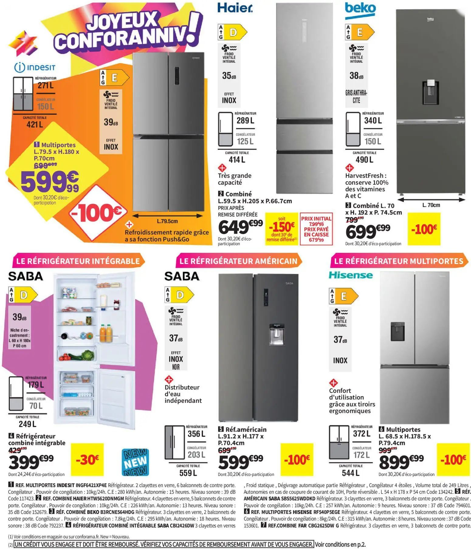  Catalog page 34 image 