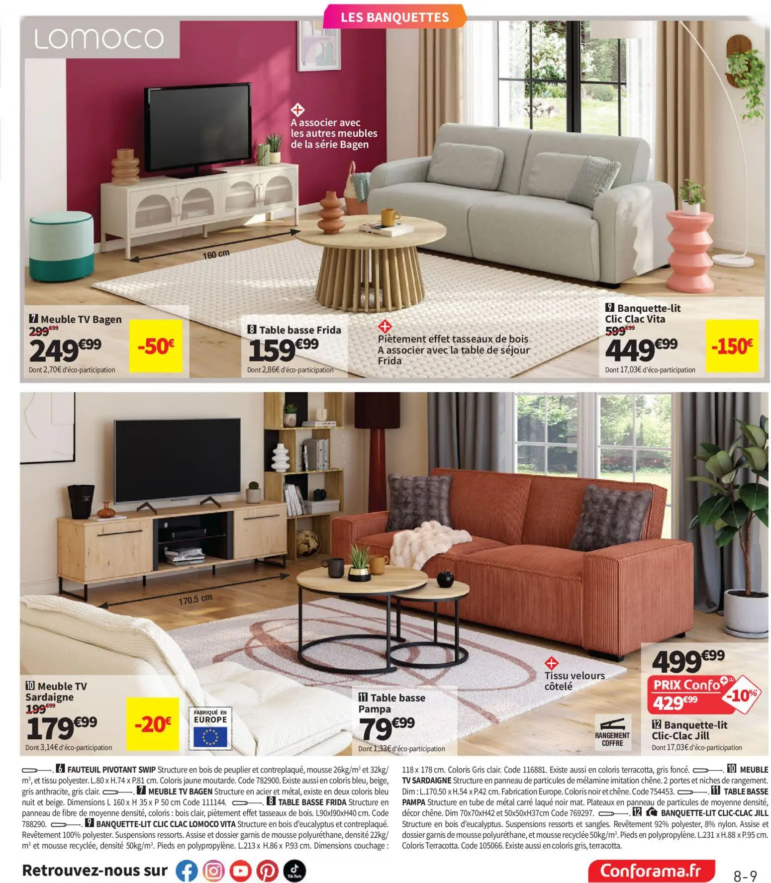  Catalog page 9 image 