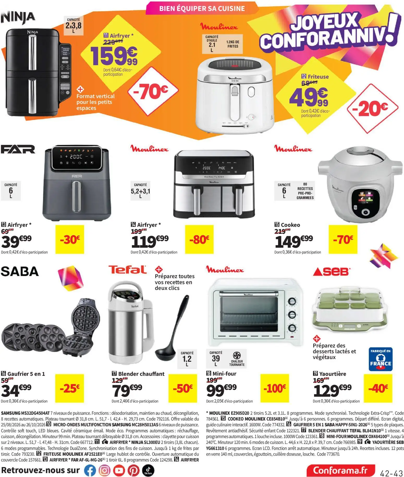  Catalog page 43 image 