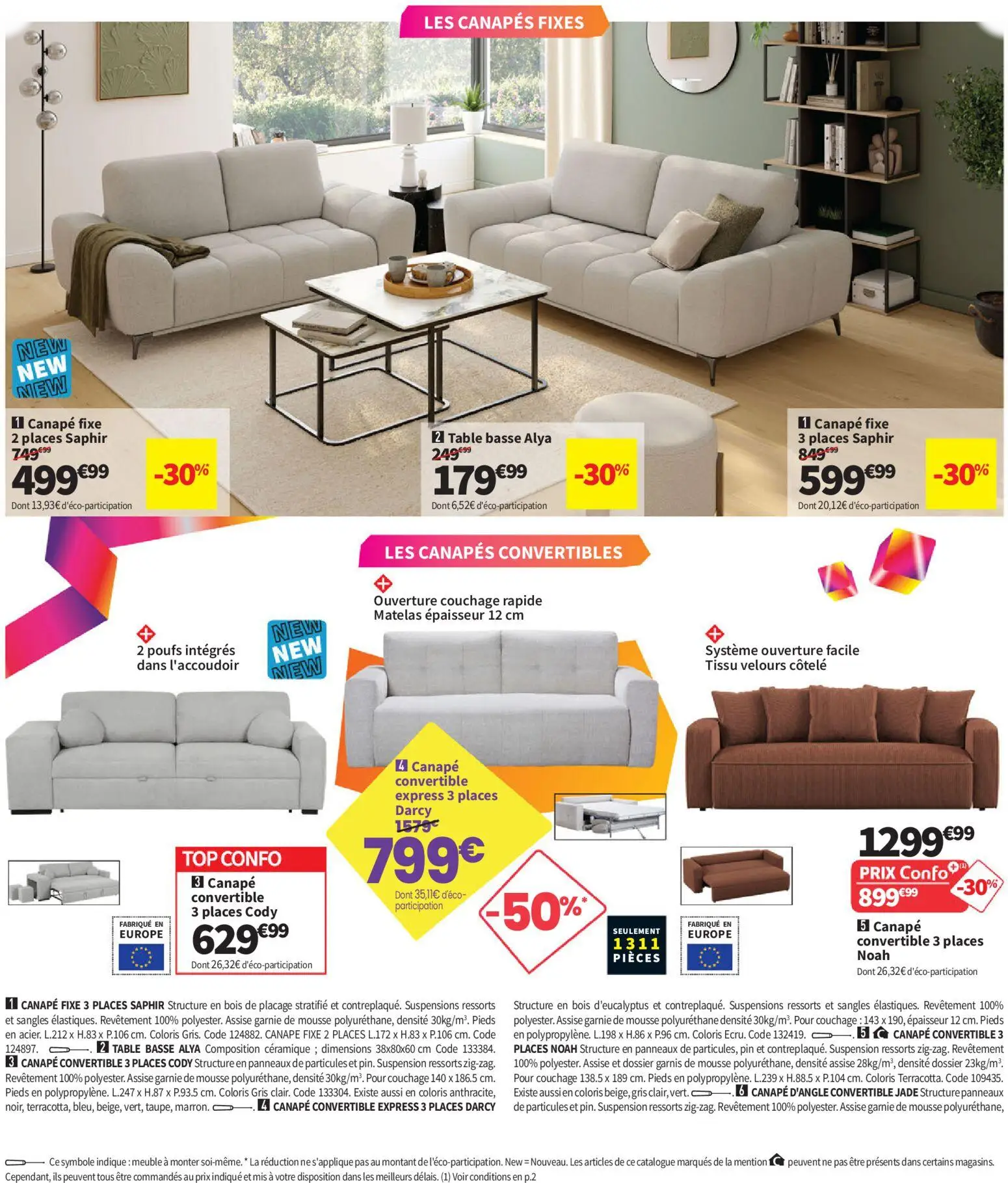  Catalog page 4 image 
