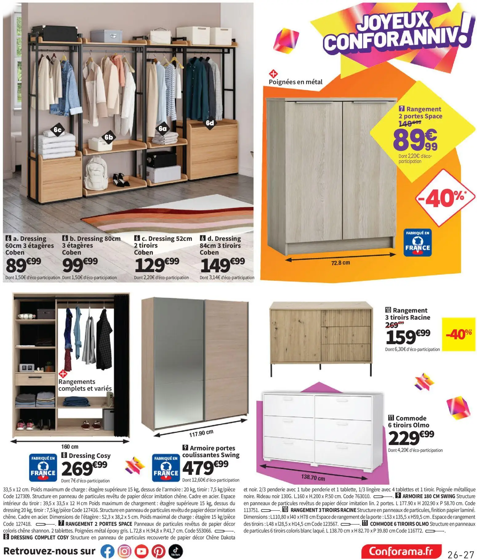  Catalog page 27 image 