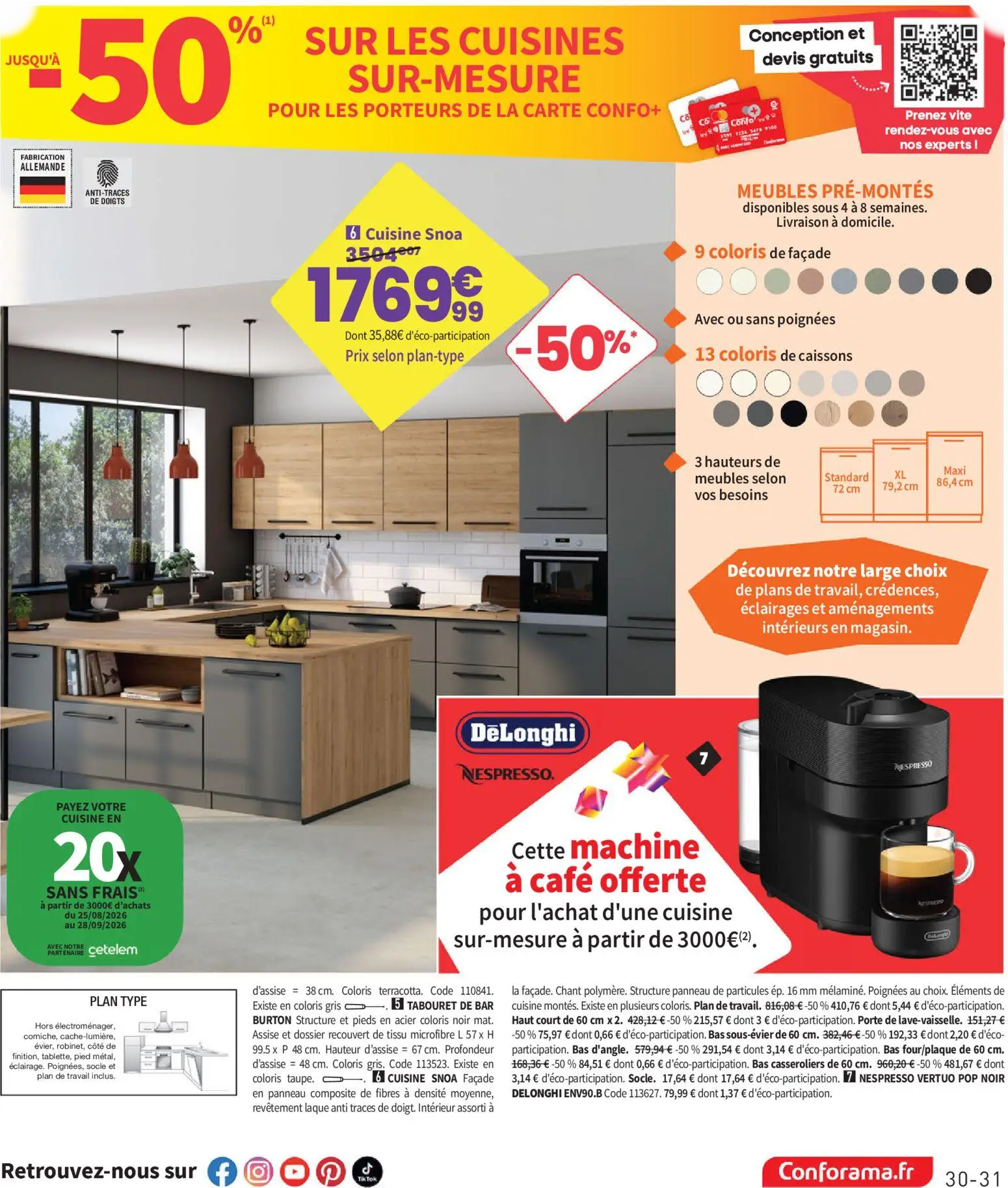 Catalog page 31 image 