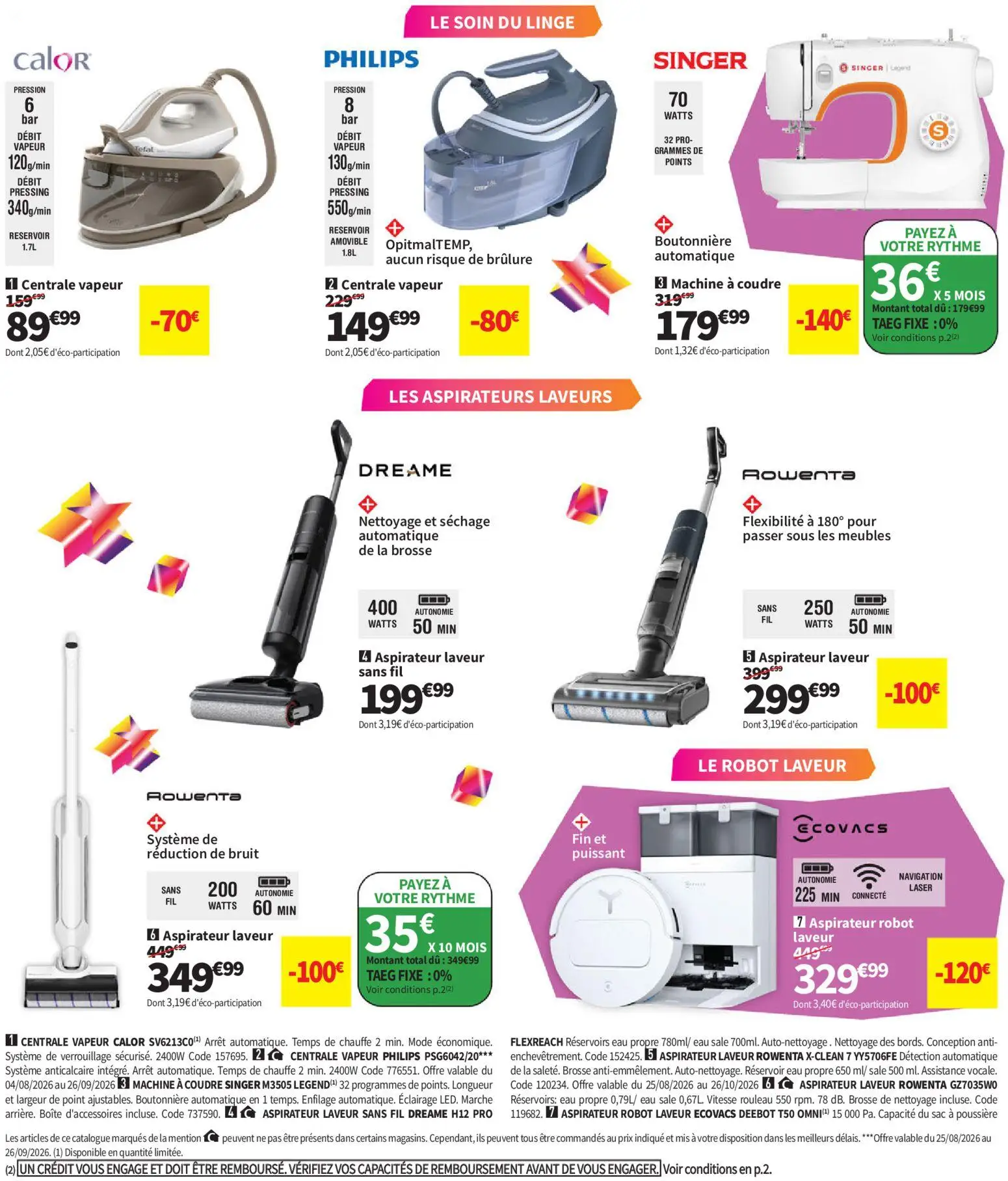  Catalog page 40 image 