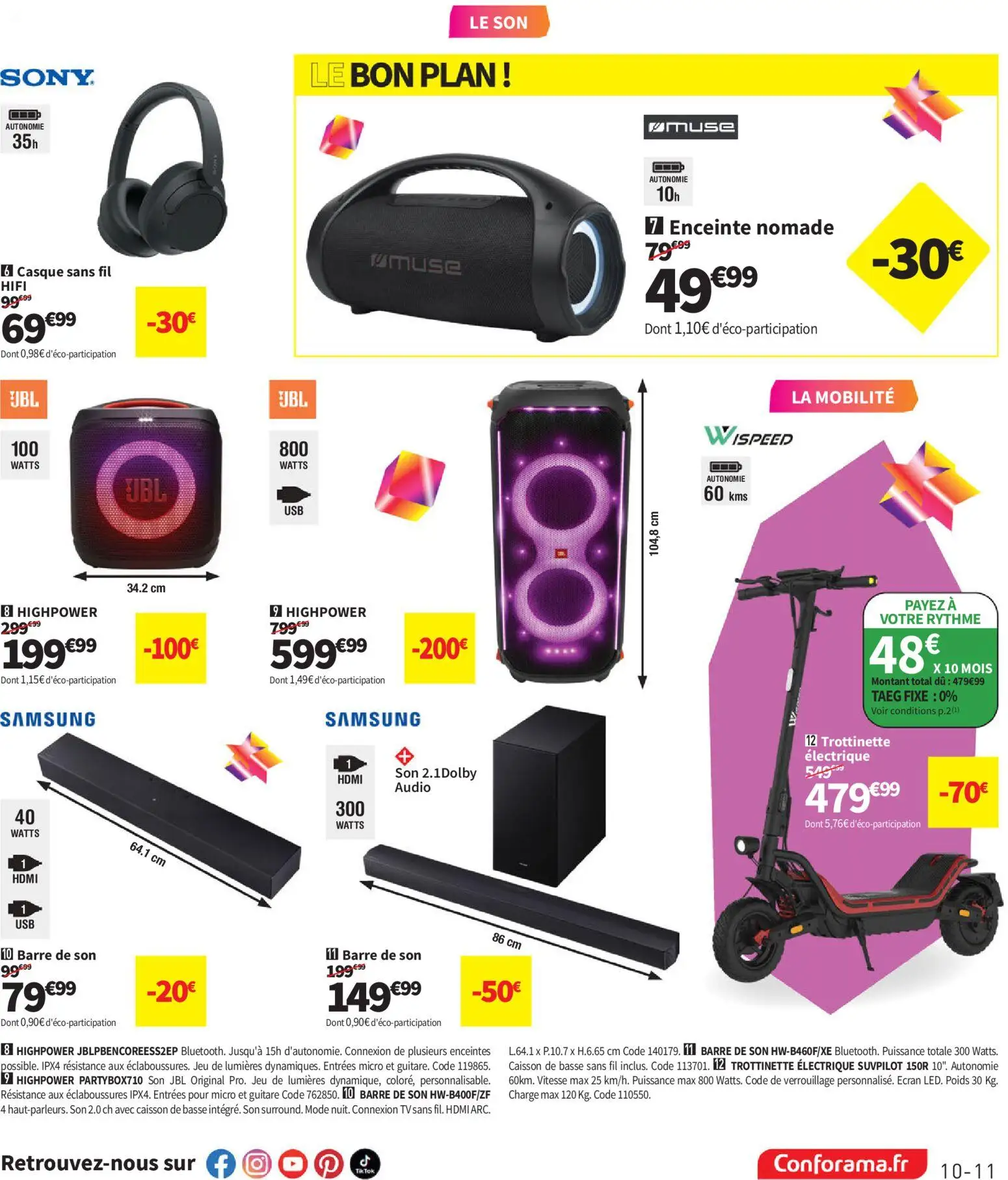  Catalog page 11 image 