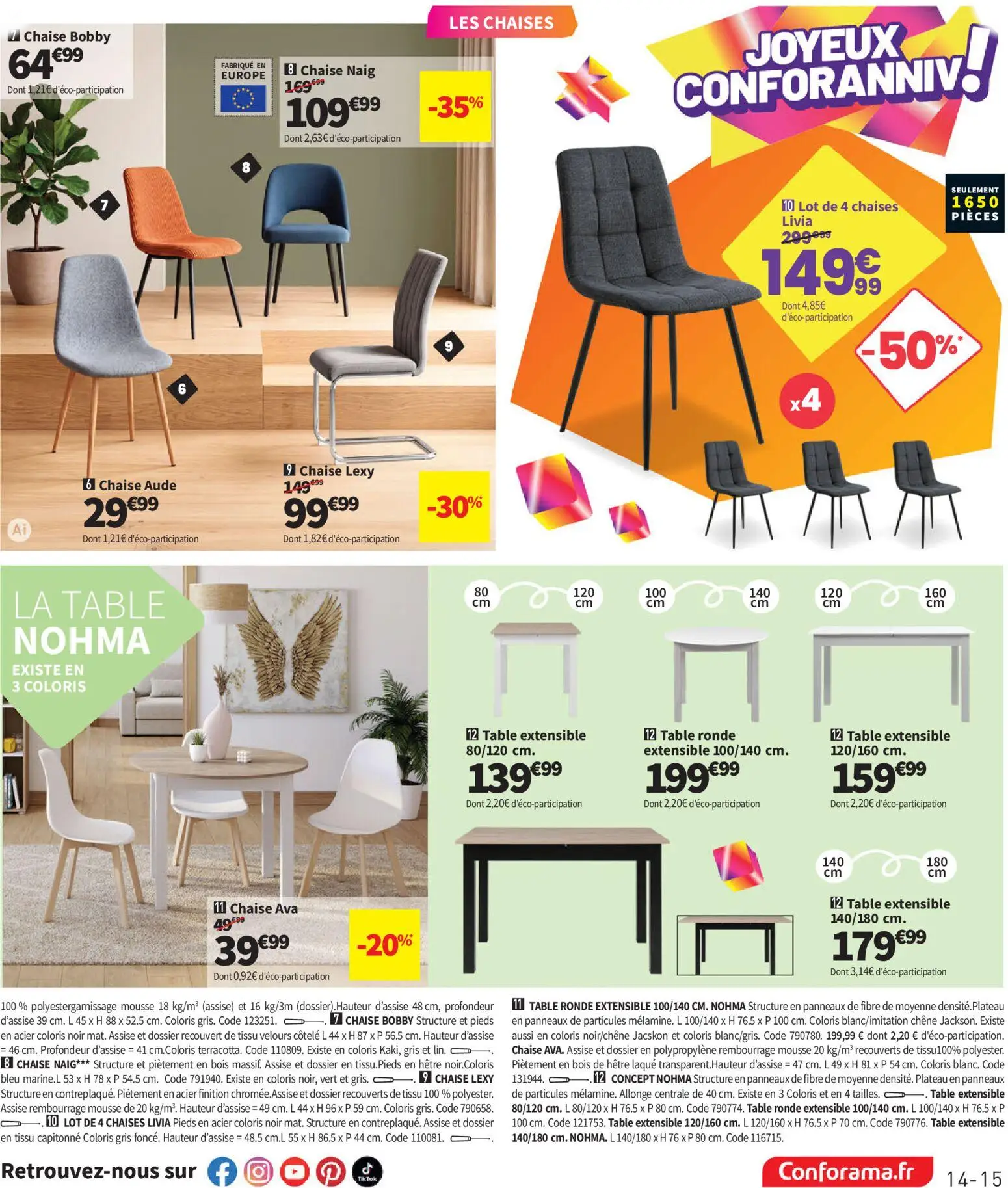  Catalog page 15 image 