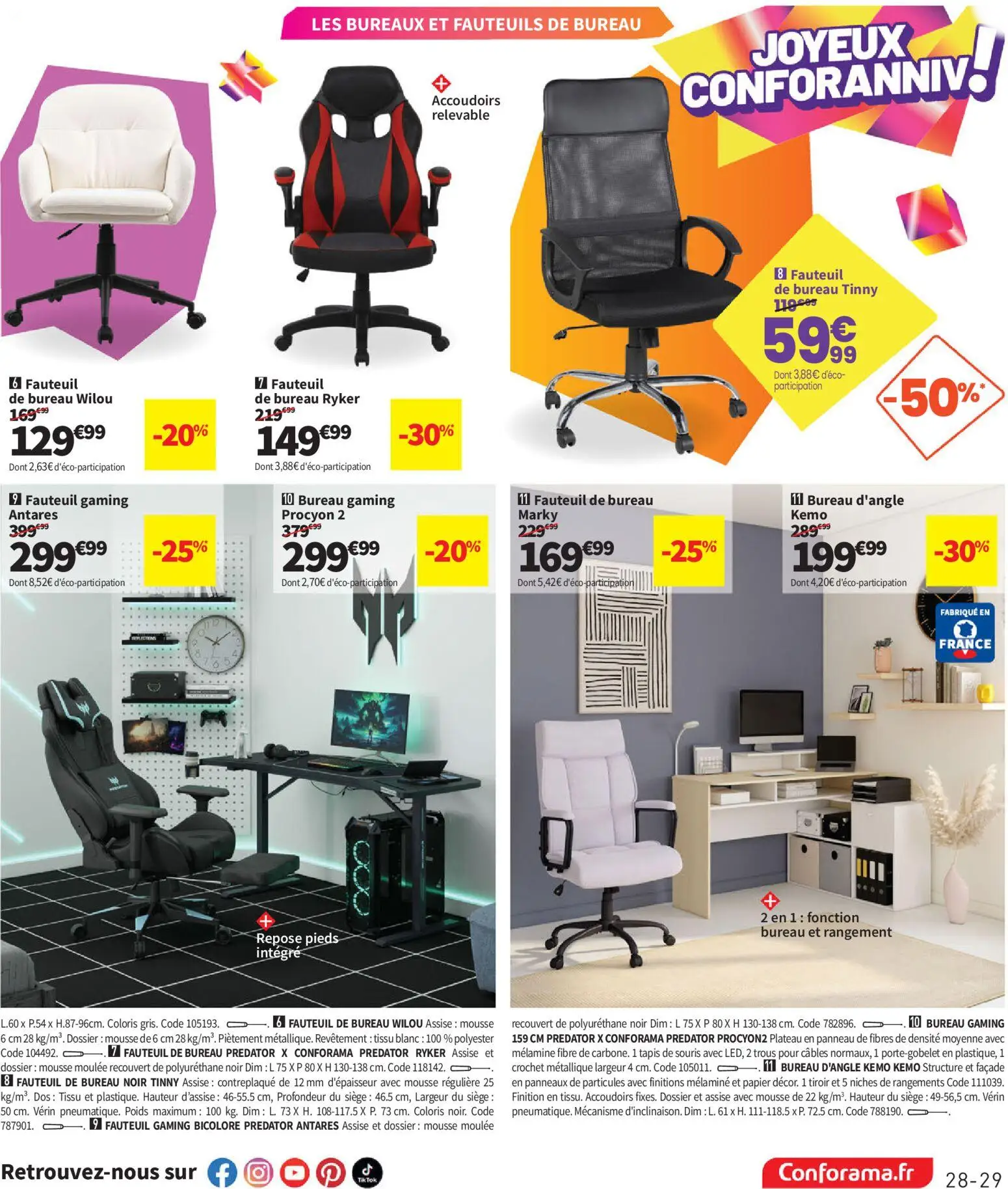  Catalog page 29 image 