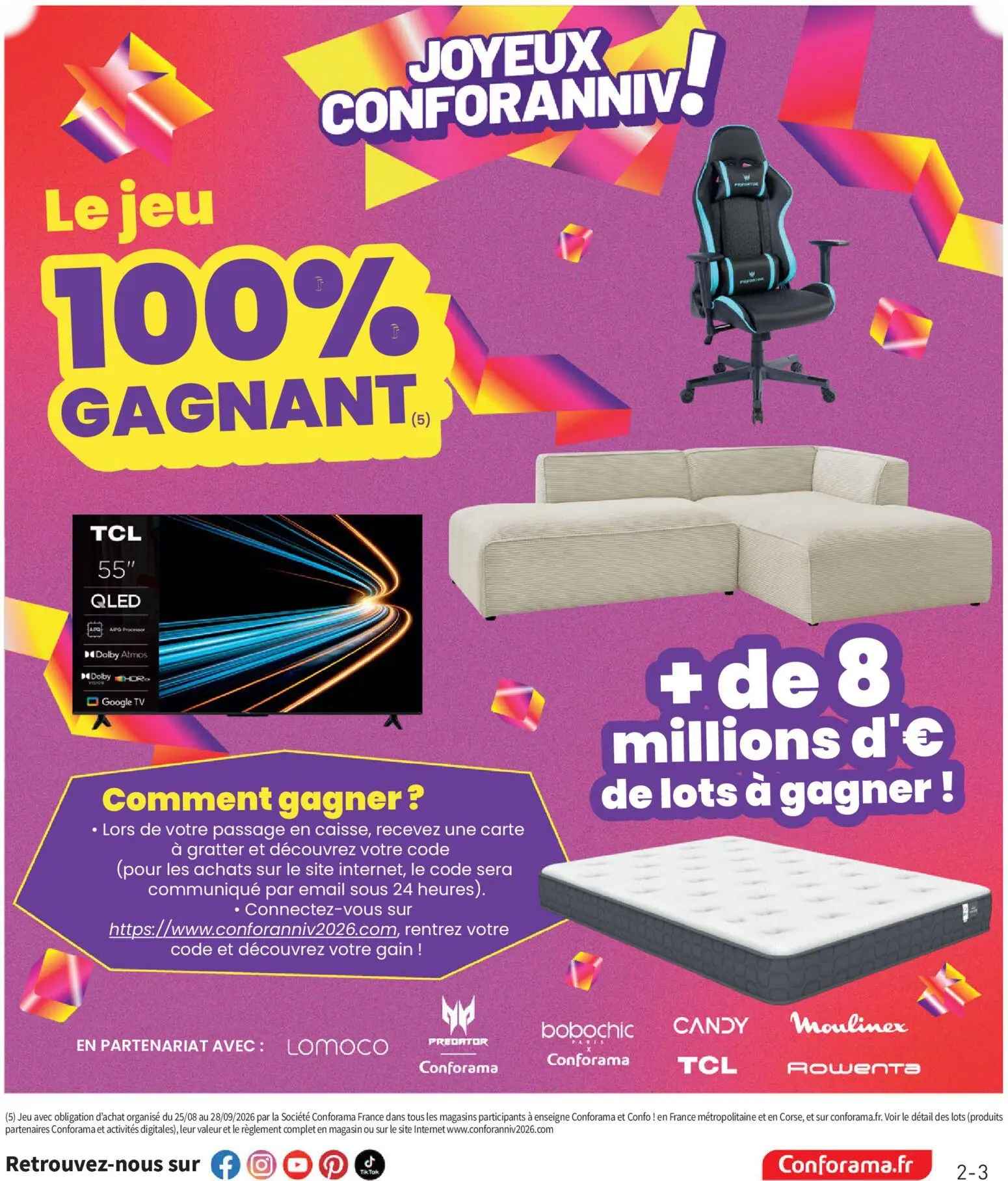  Catalog page 3 image 