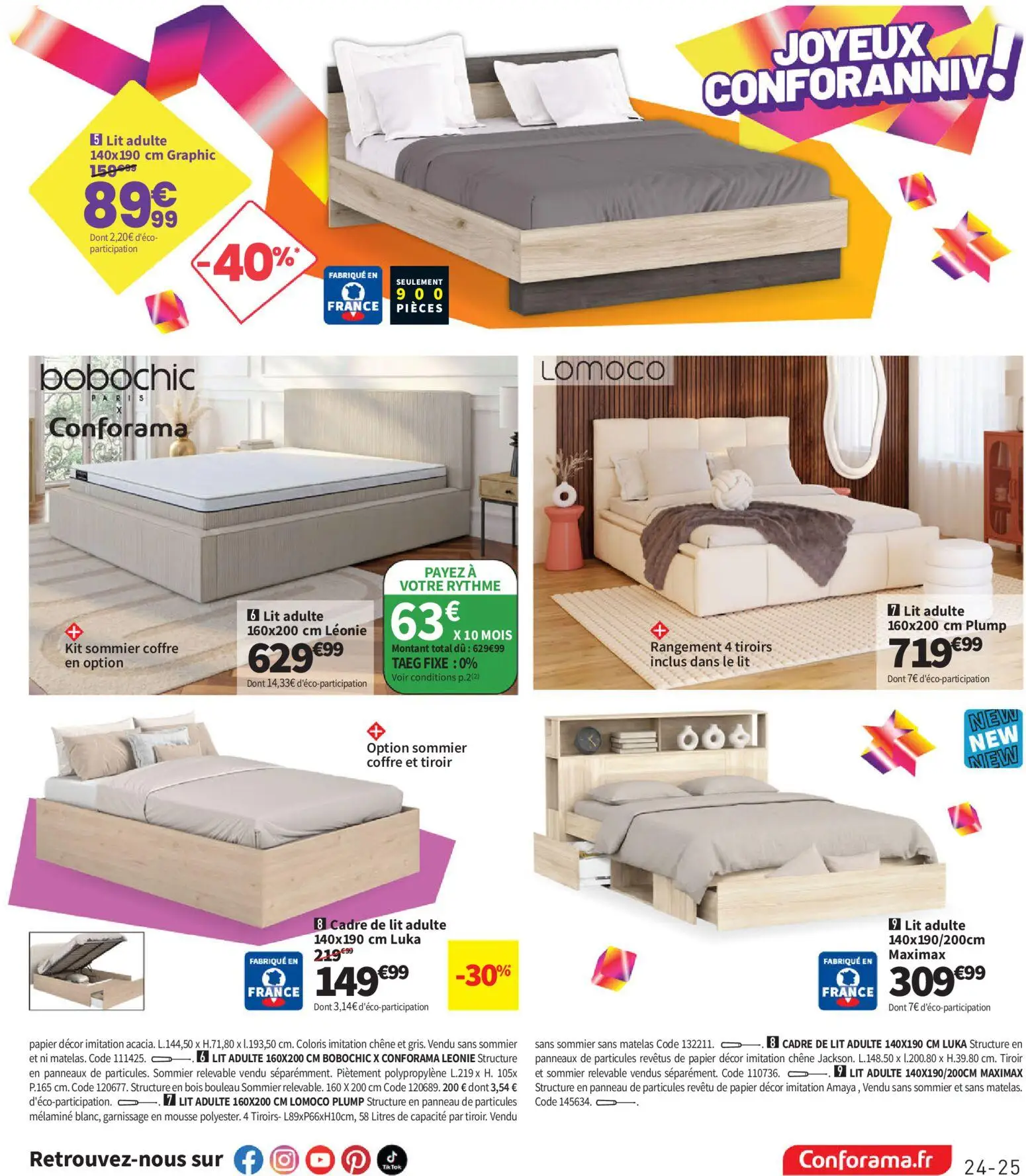  Catalog page 25 image 