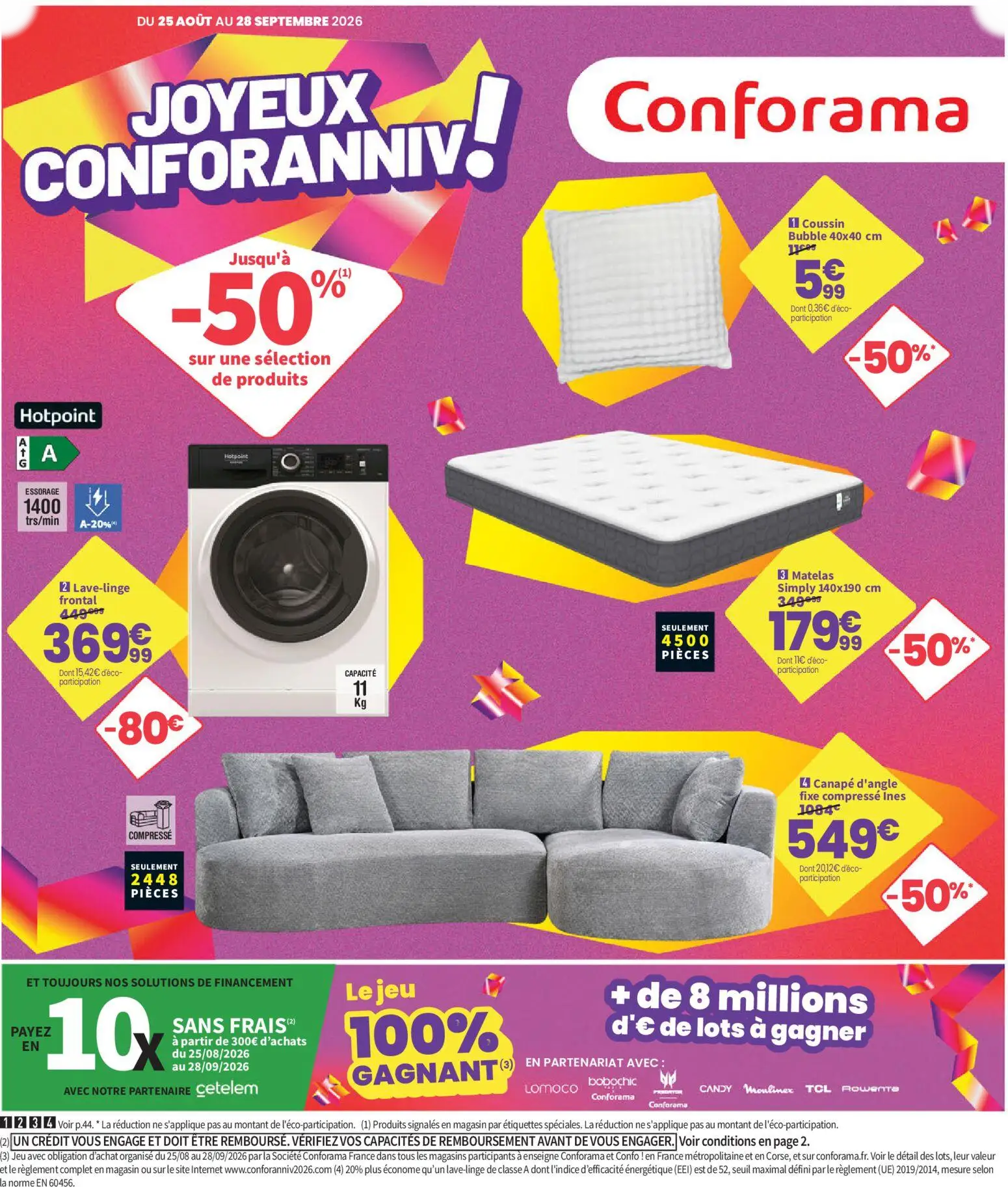  Catalog page 1 image 