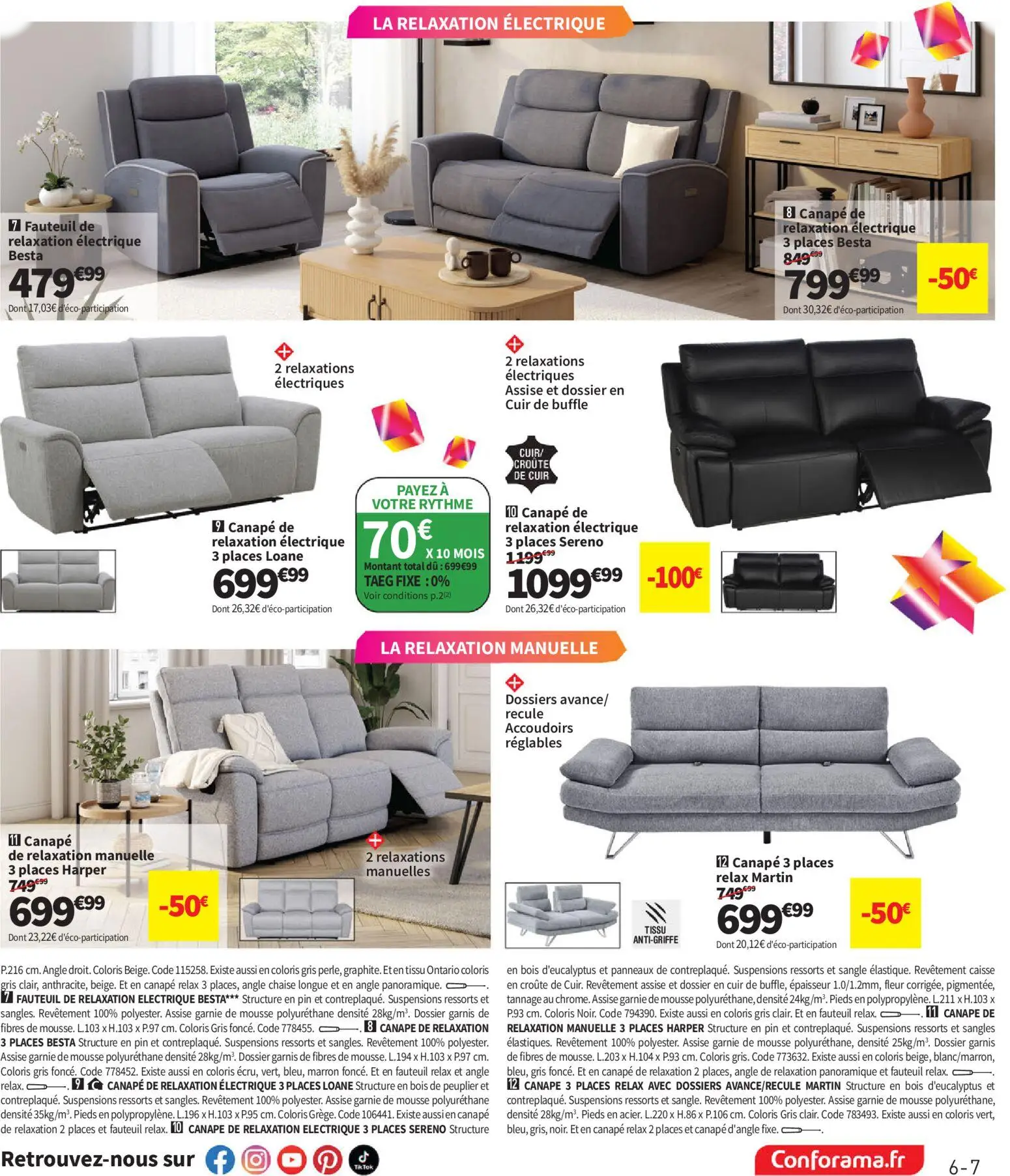  Catalog page 7 image 