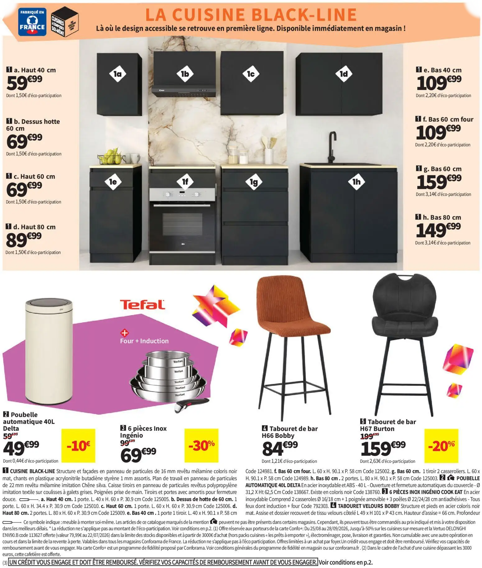  Catalog page 30 image 
