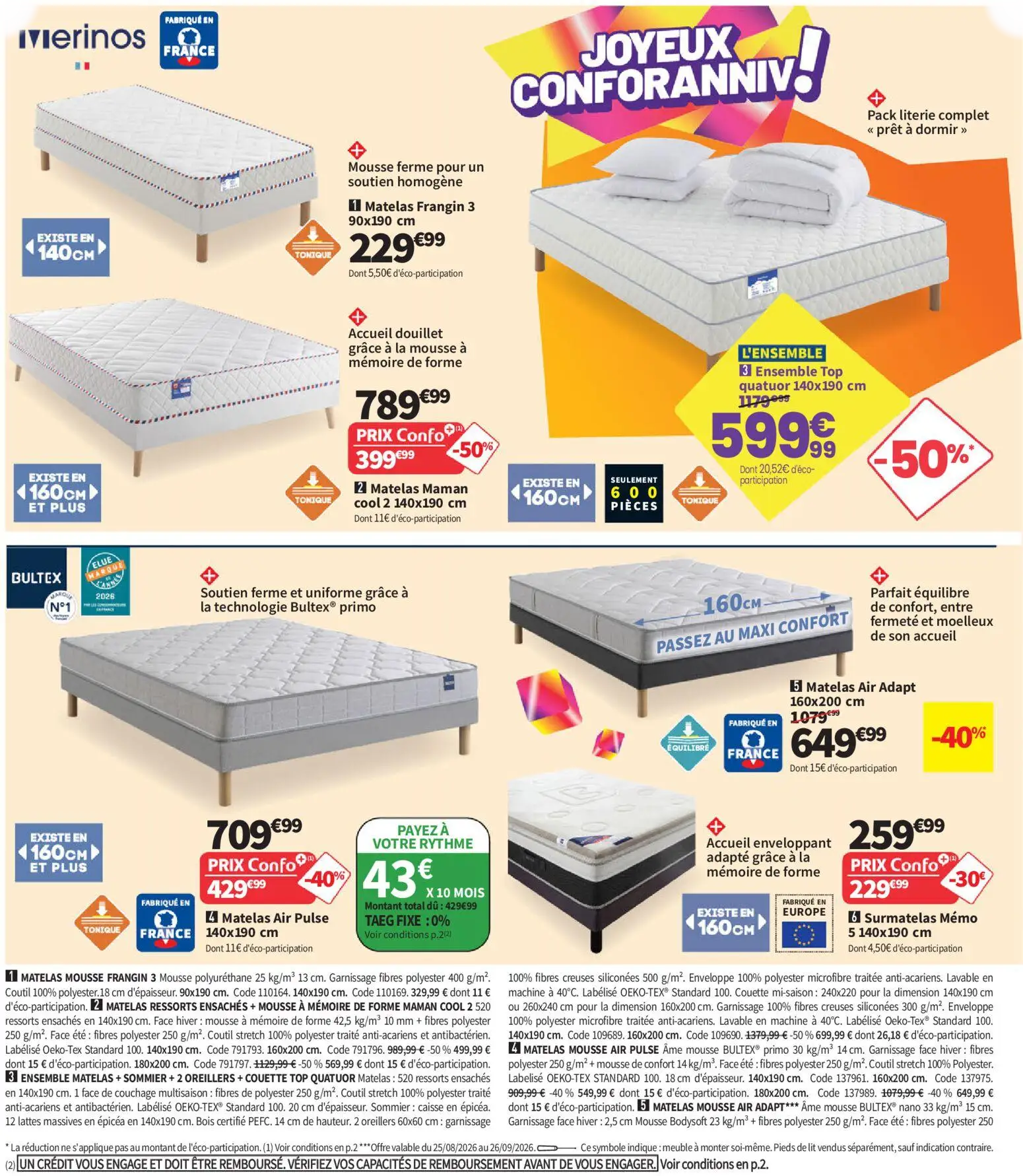  Catalog page 20 image 