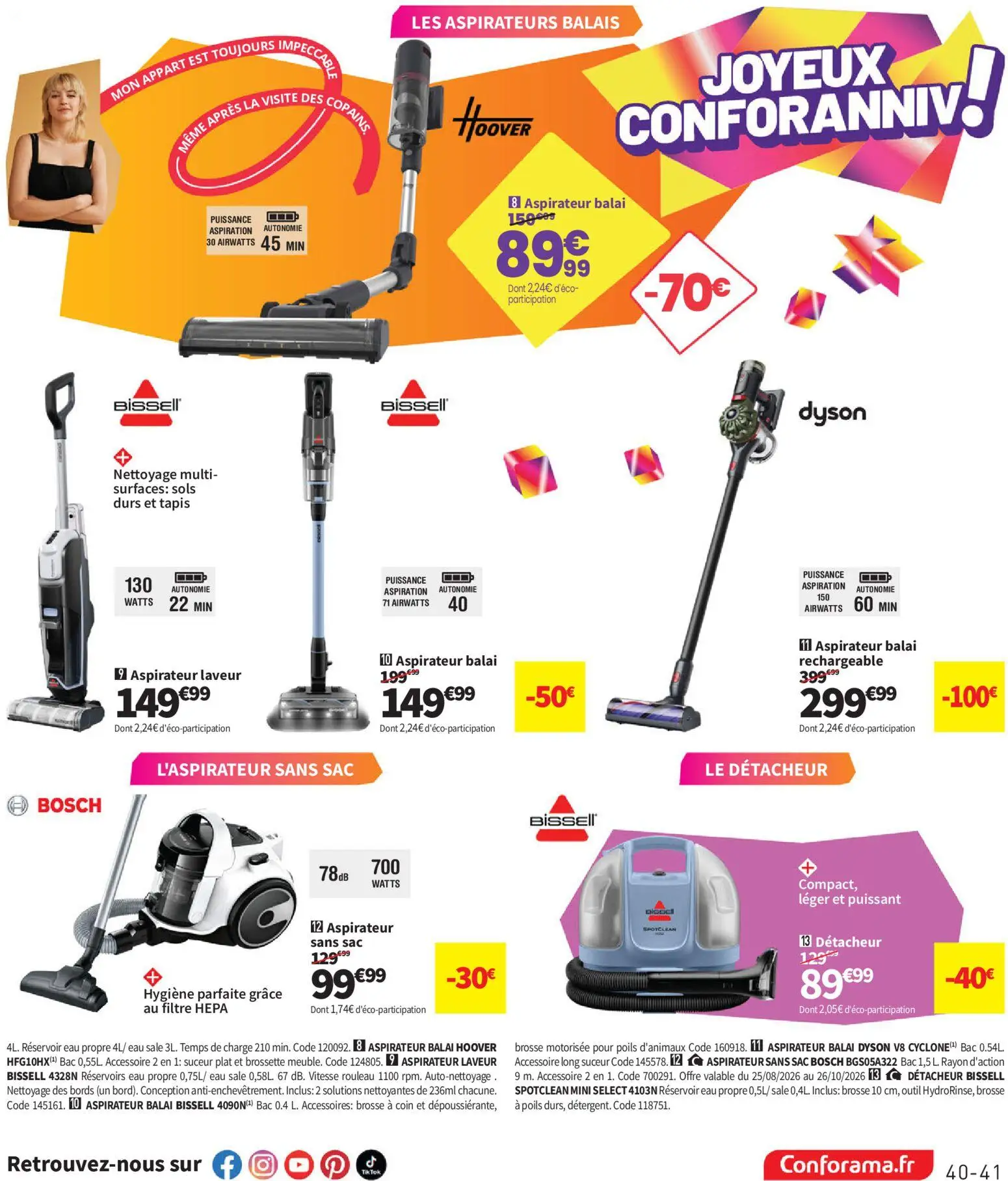  Catalog page 41 image 