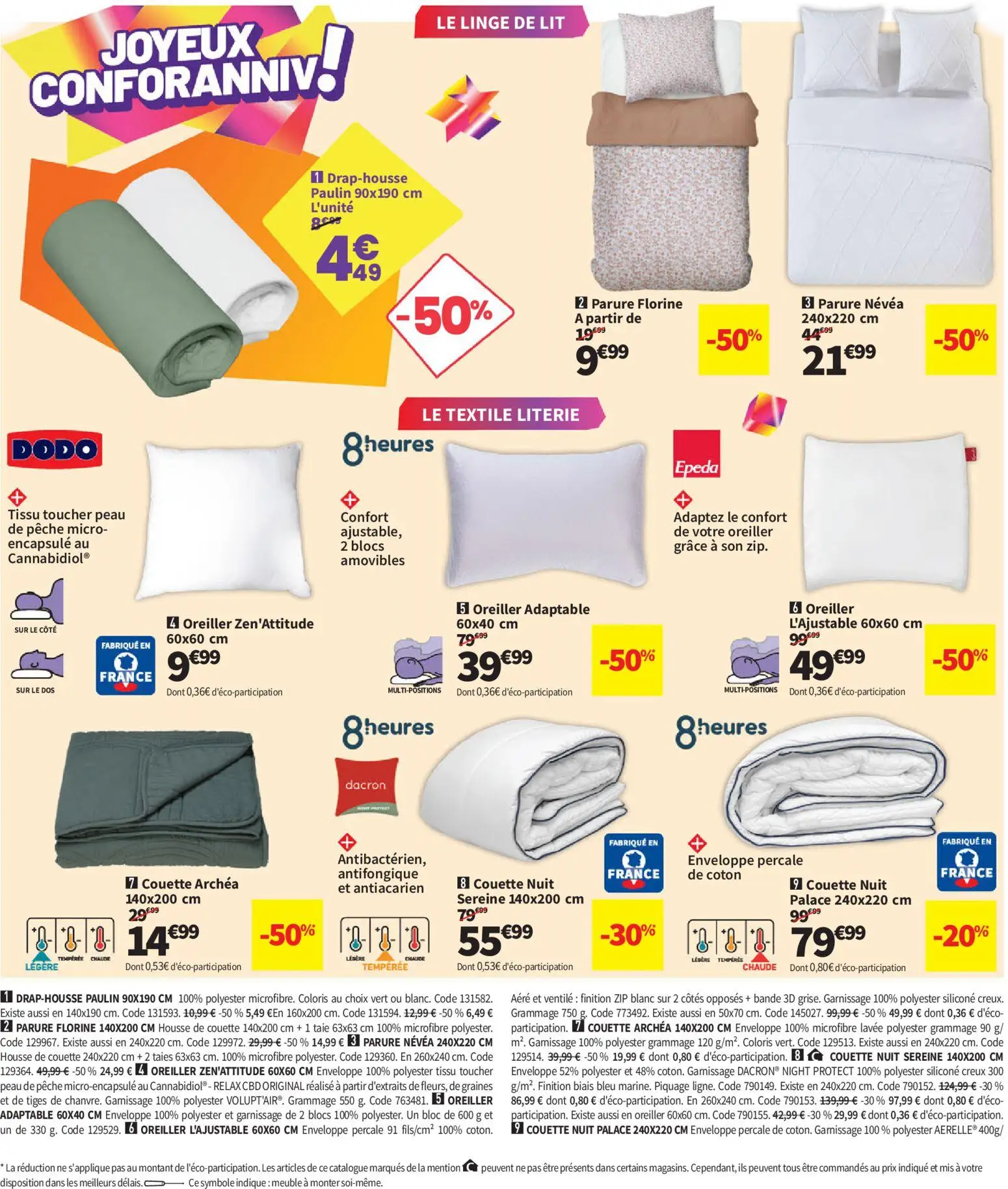  Catalog page 22 image 