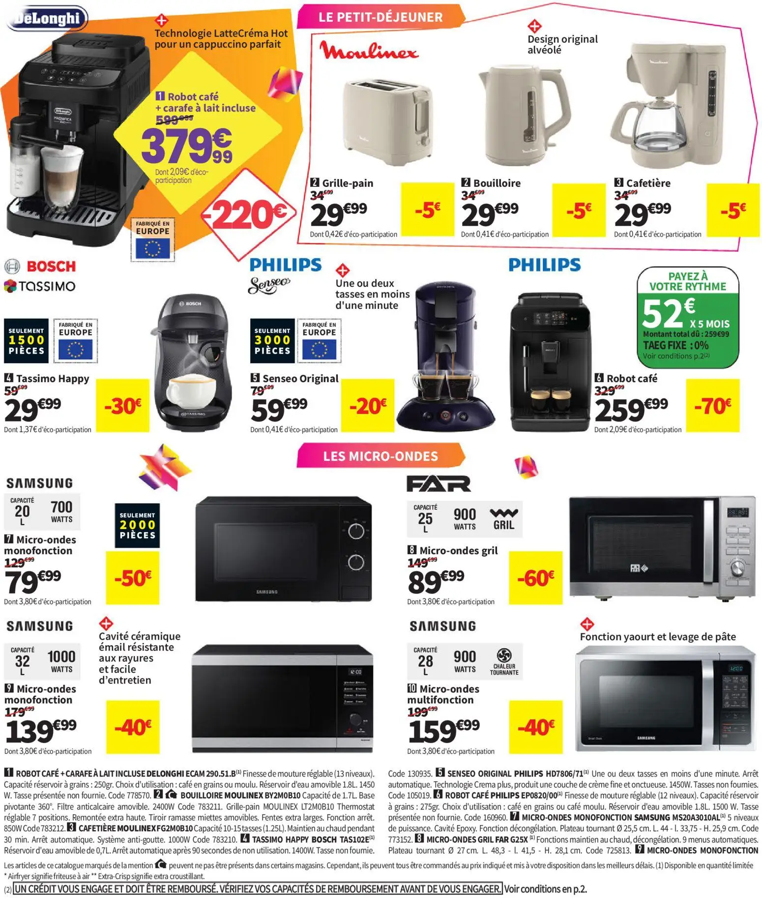  Catalog page 42 image 