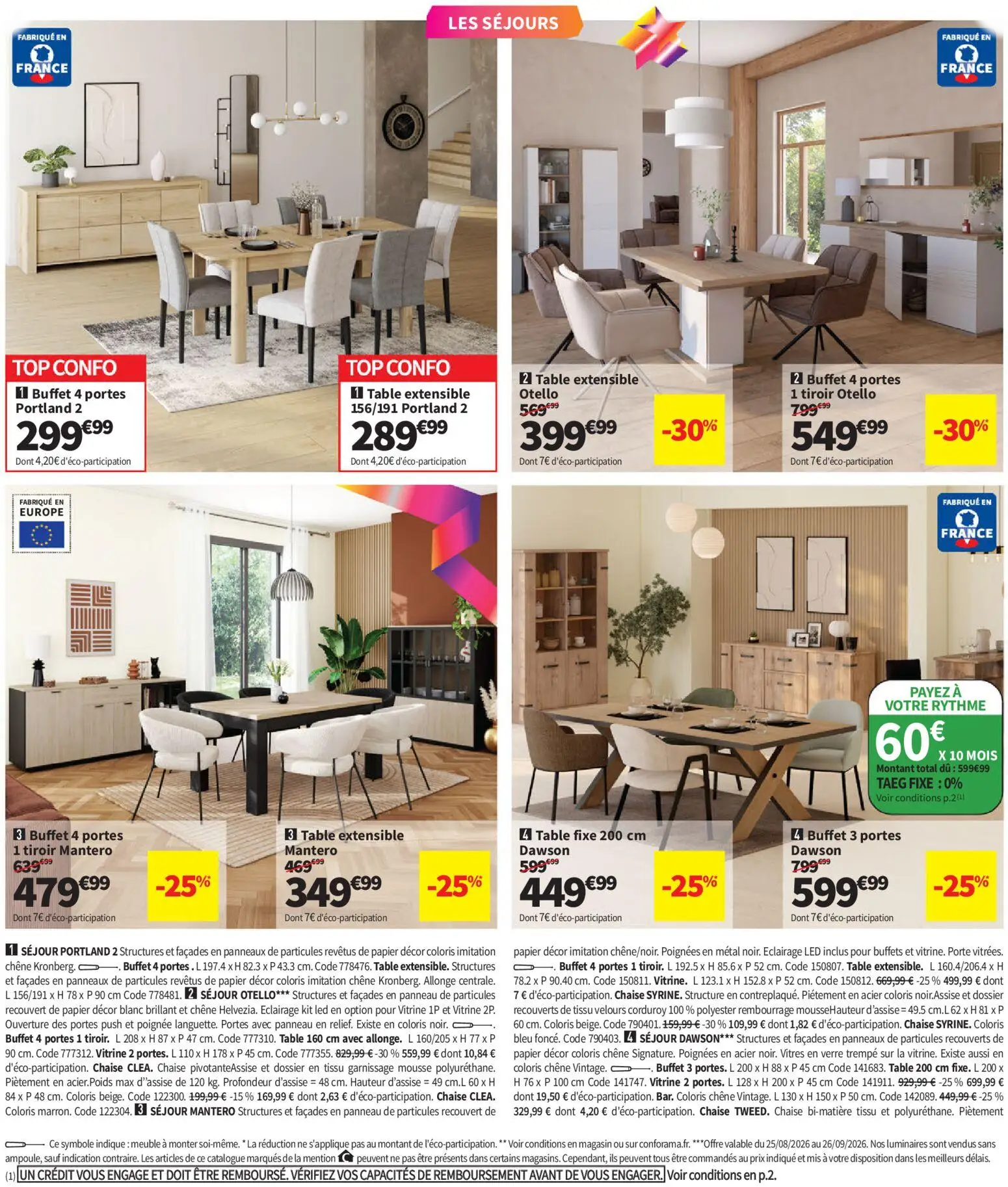  Catalog page 16 image 