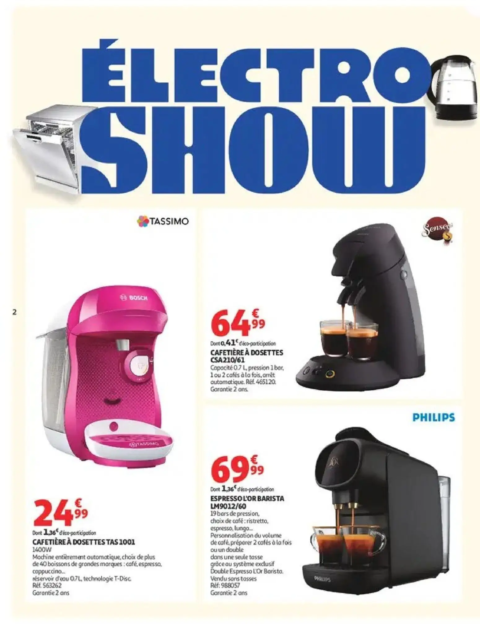  Catalog page 2 image 
