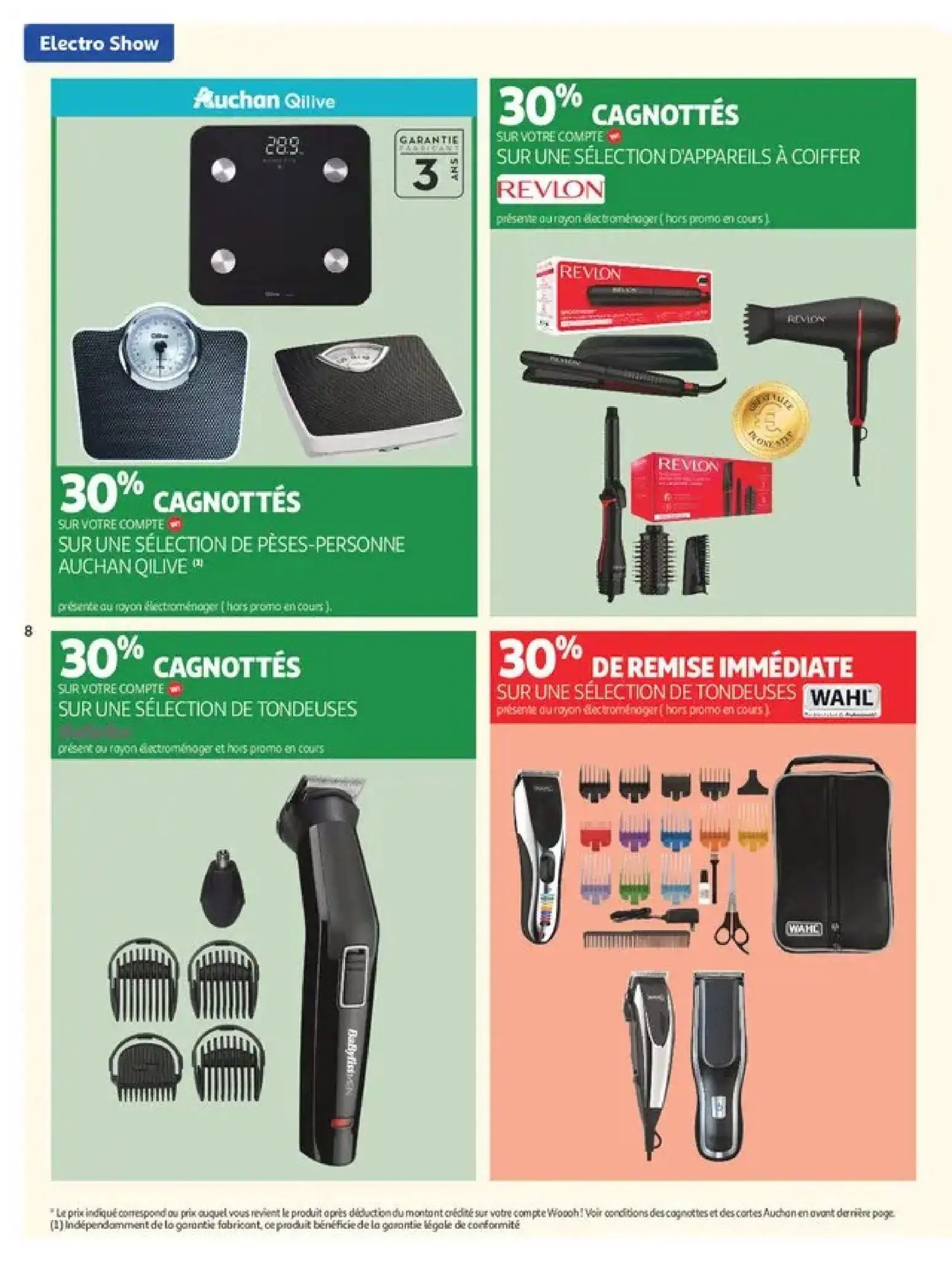  Catalog page 8 image 