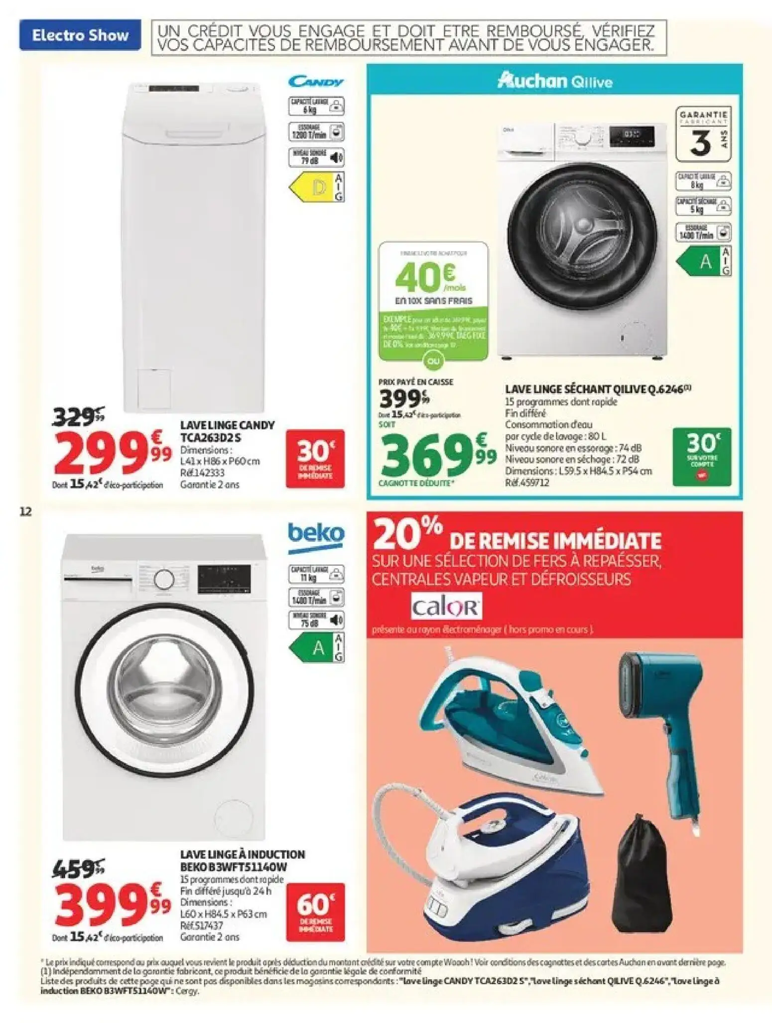  Catalog page 12 image 