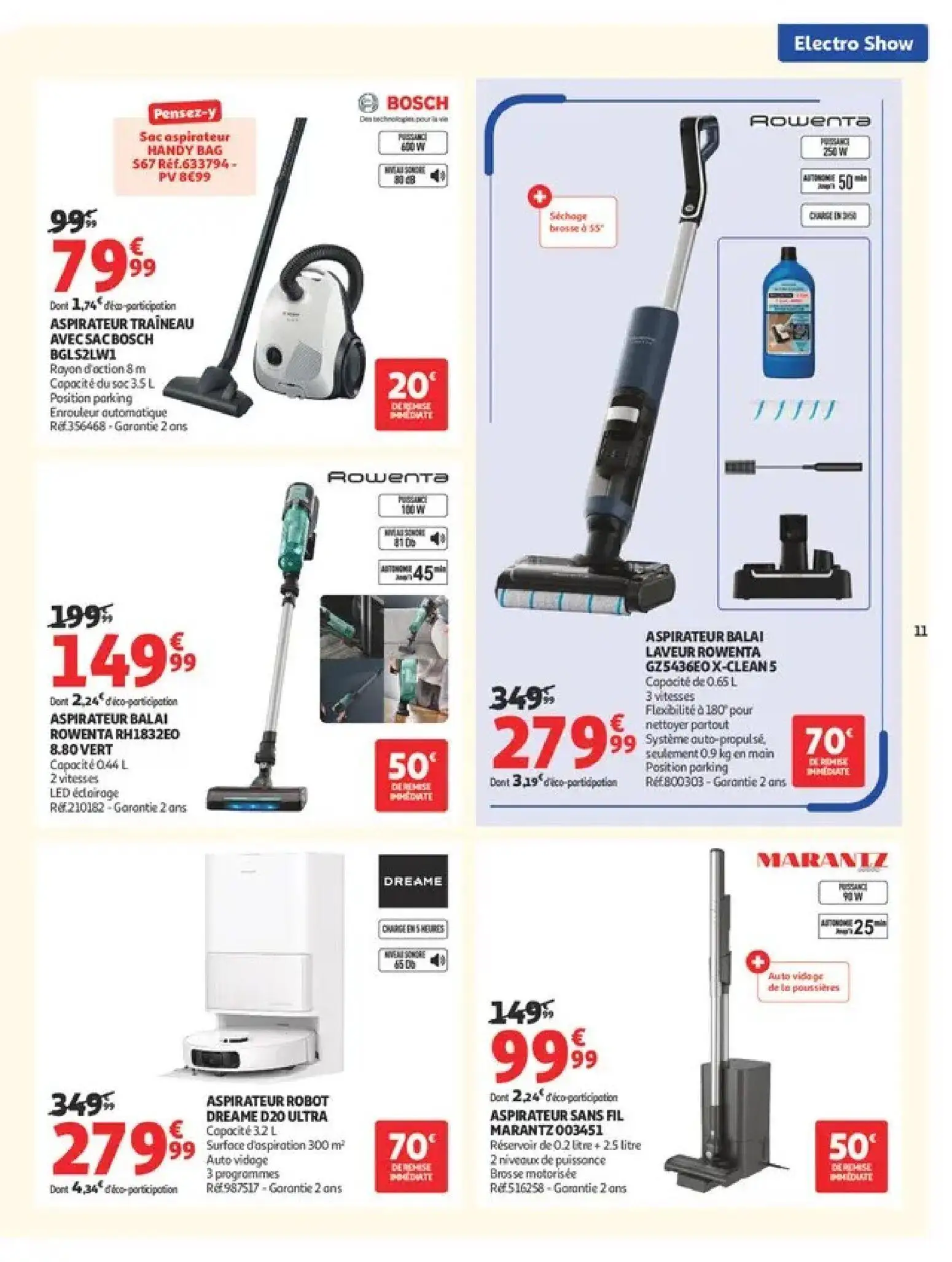  Catalog page 11 image 