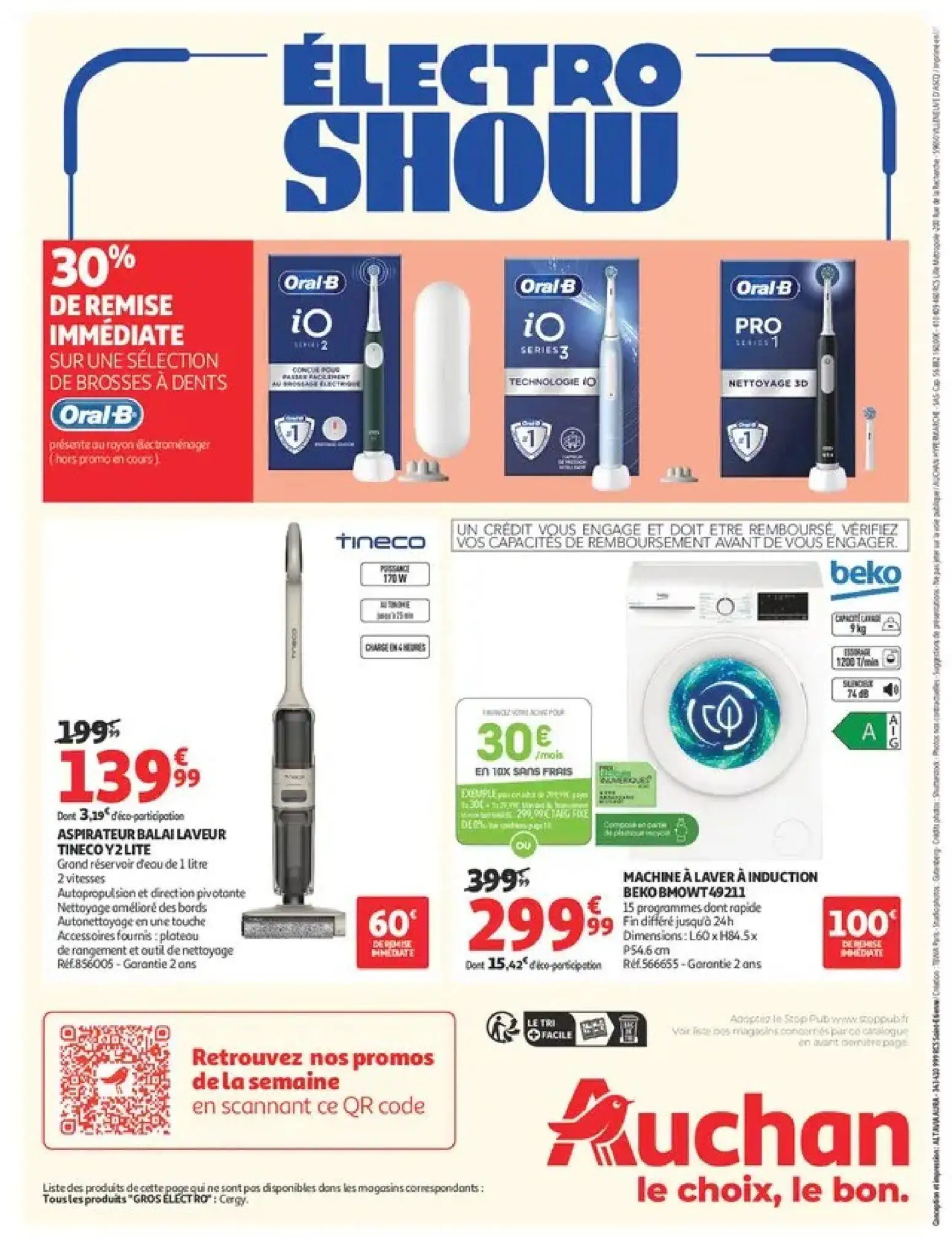  Catalog page 16 image 