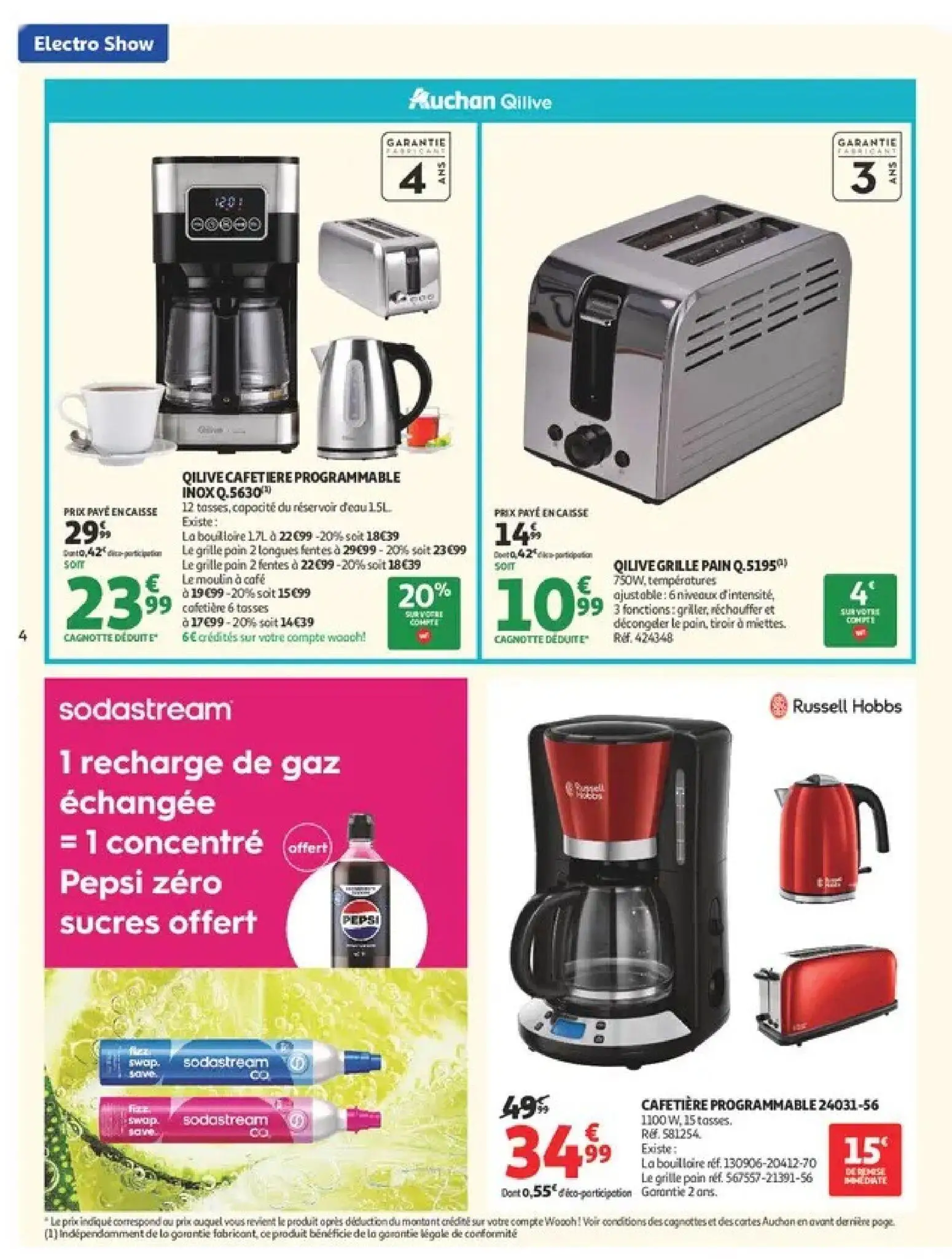  Catalog page 4 image 