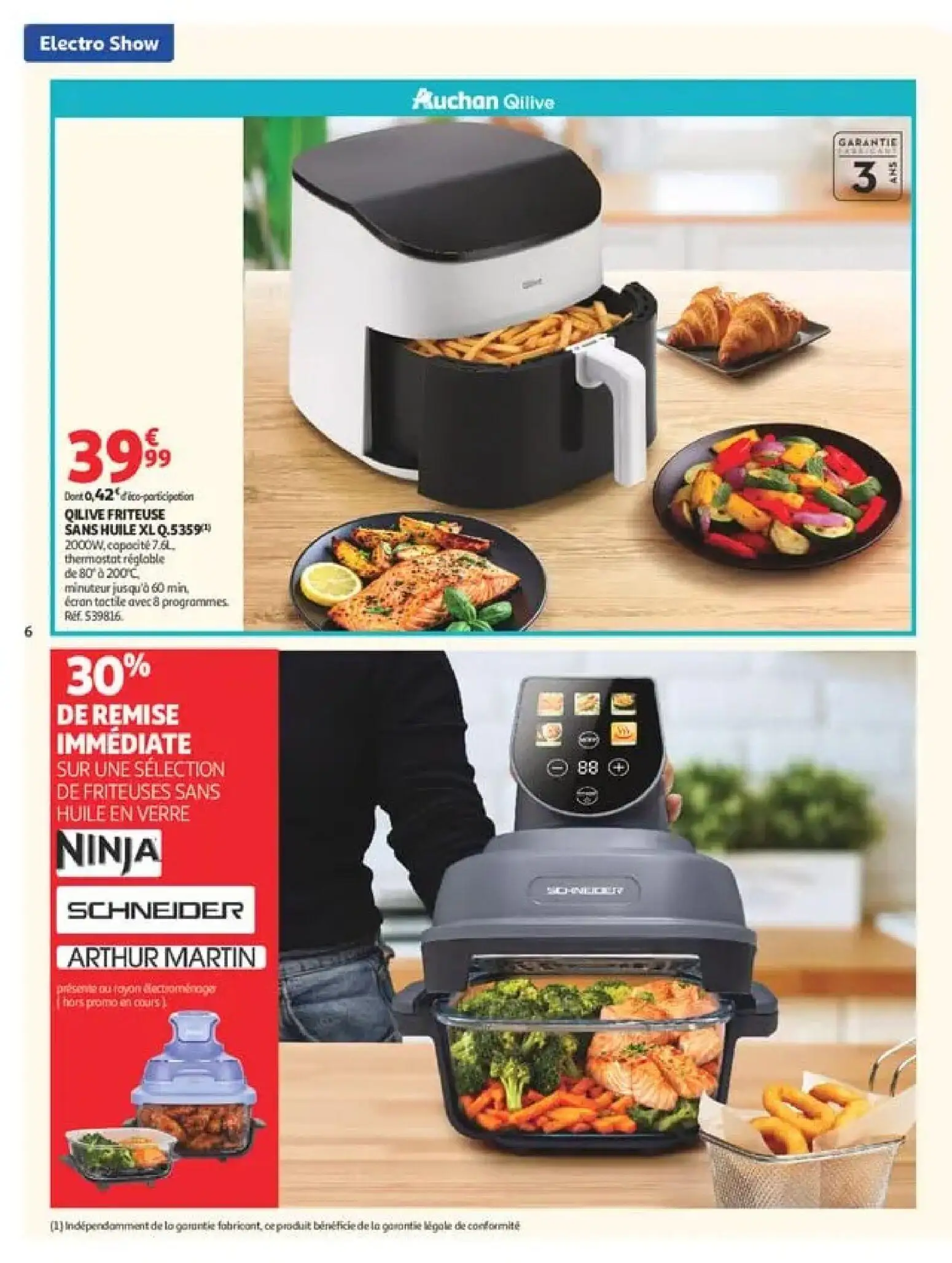  Catalog page 6 image 
