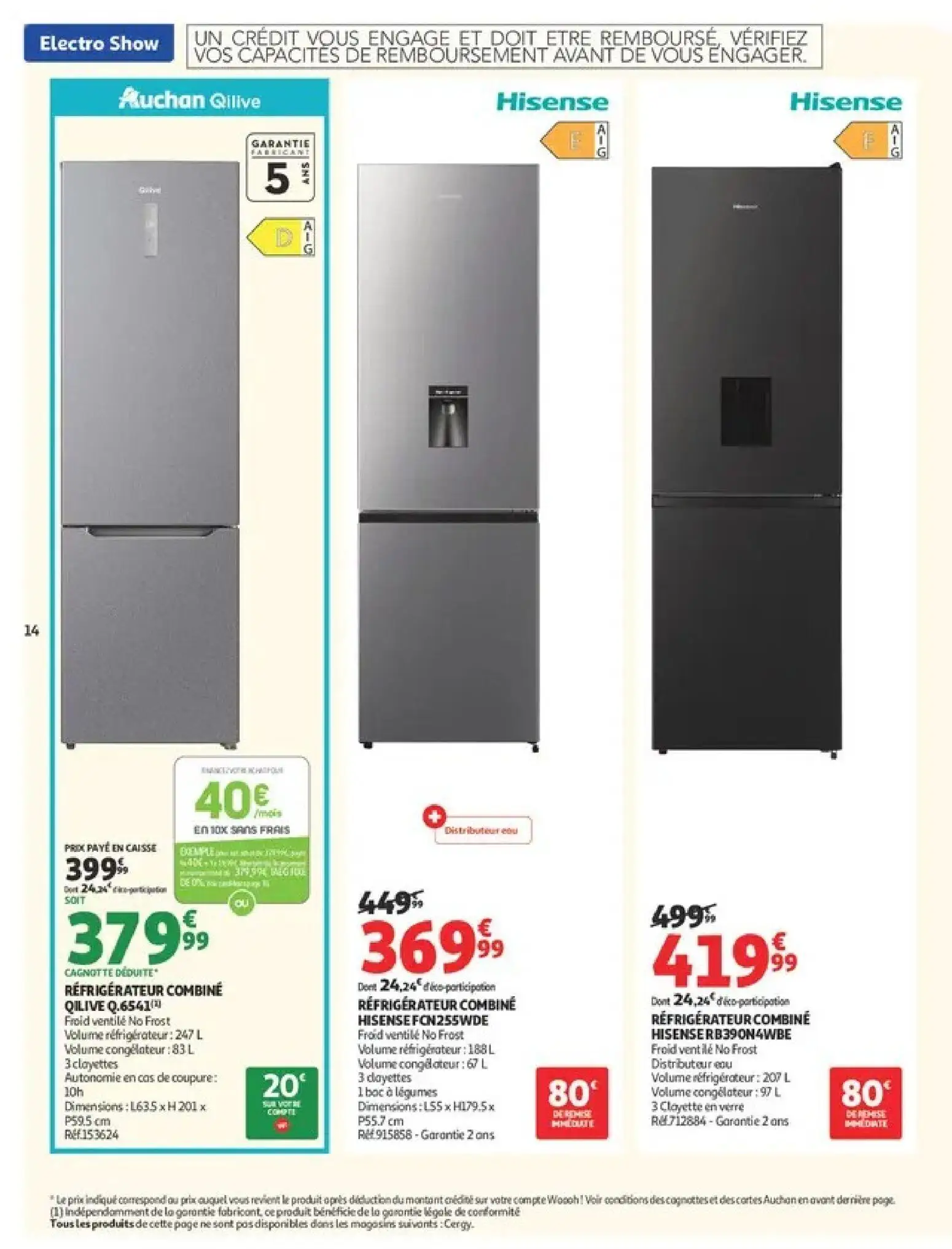  Catalog page 14 image 