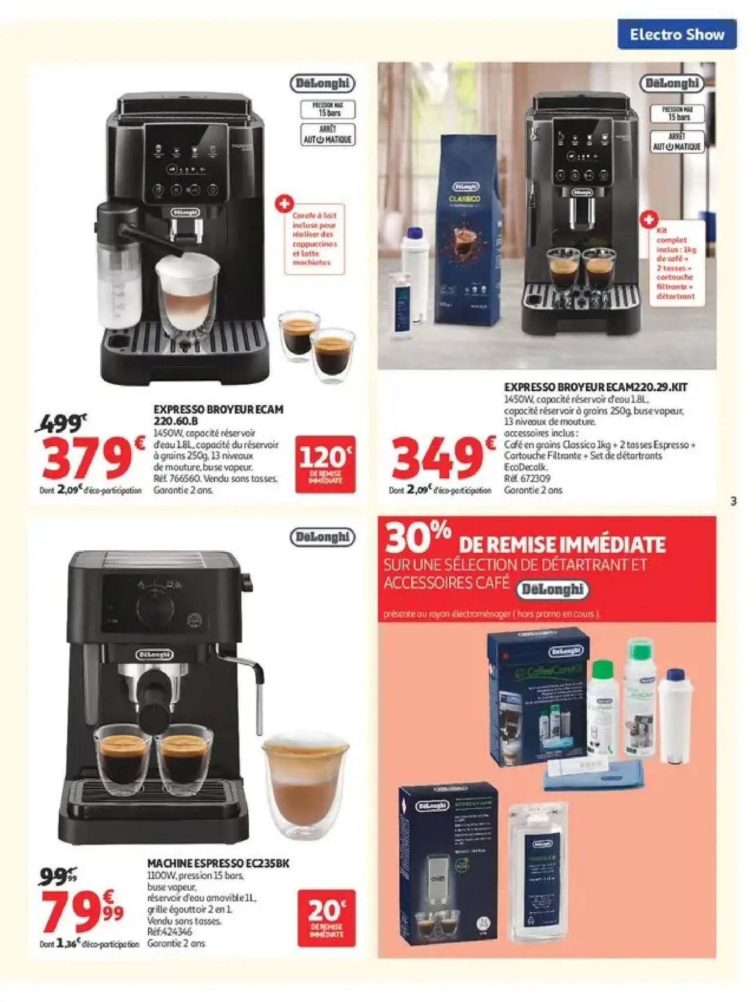  Catalog page 3 image 