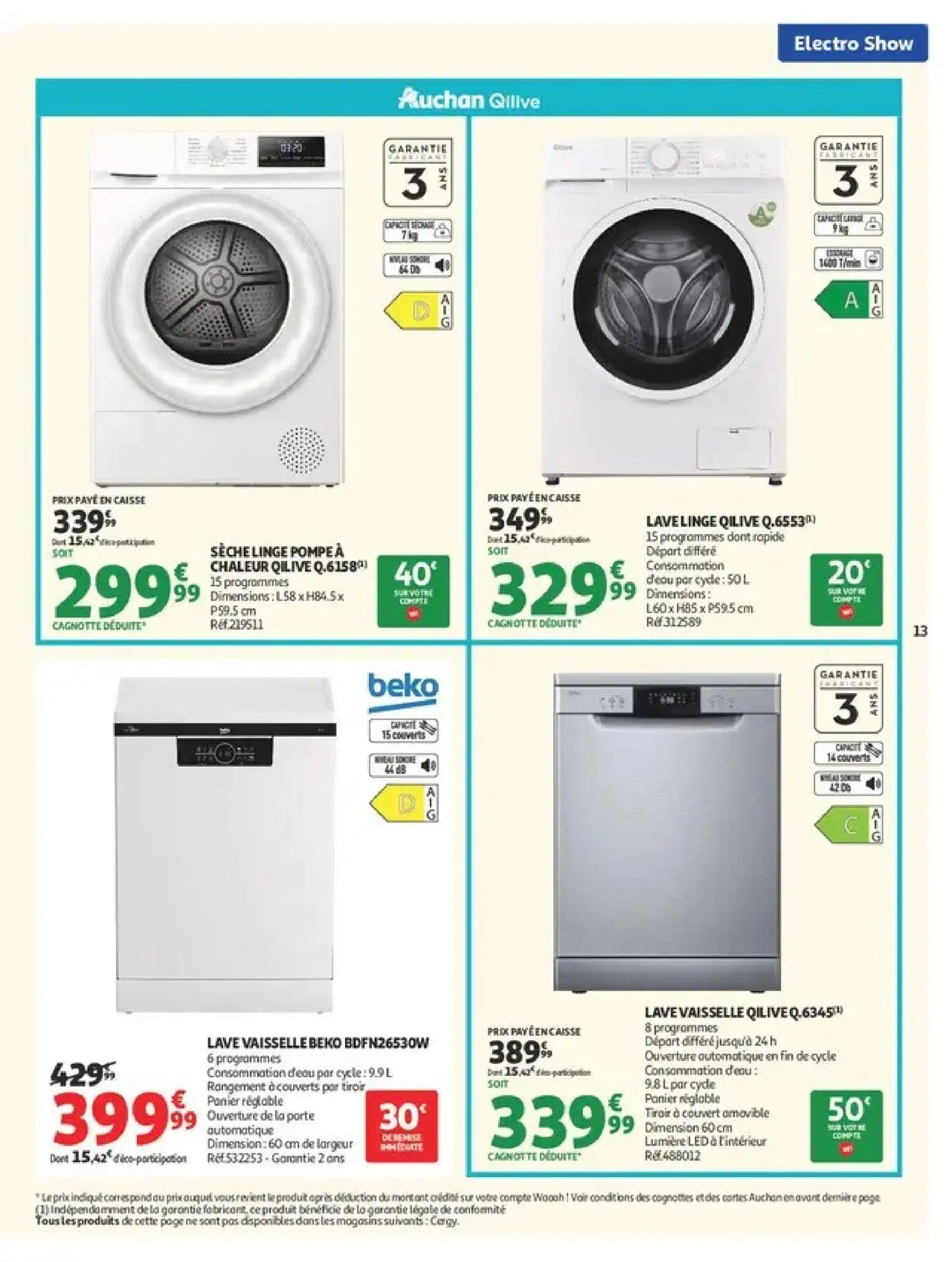  Catalog page 13 image 