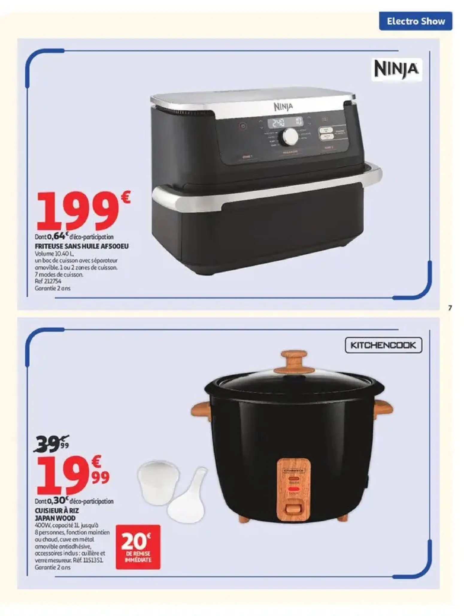  Catalog page 7 image 