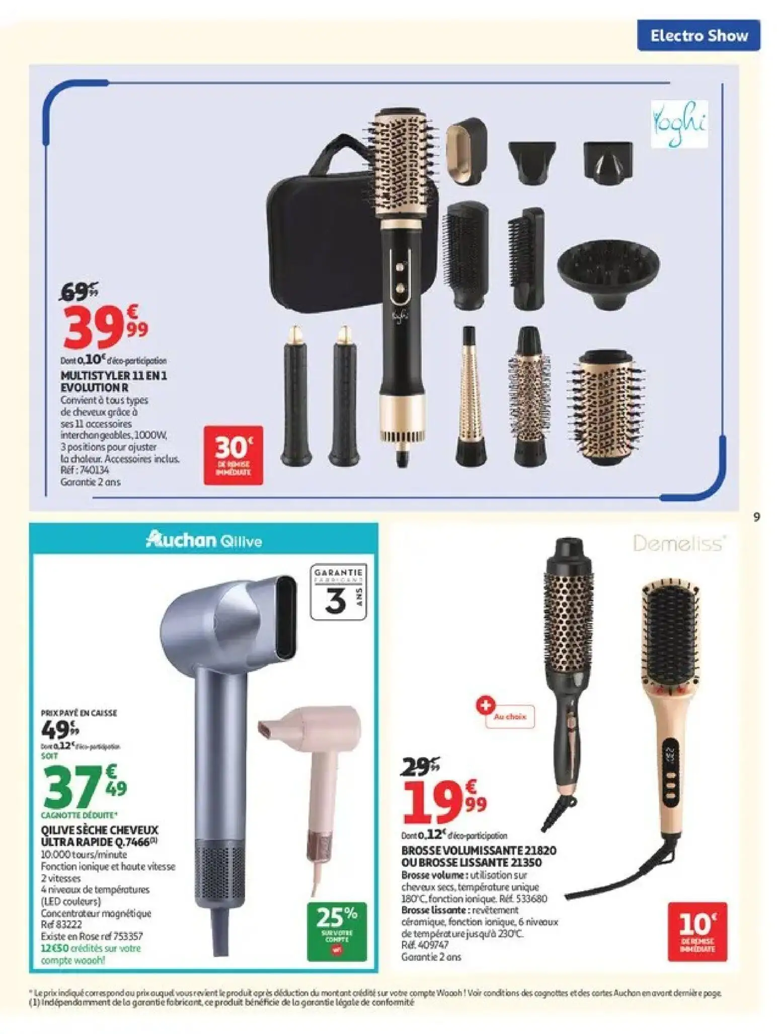  Catalog page 9 image 