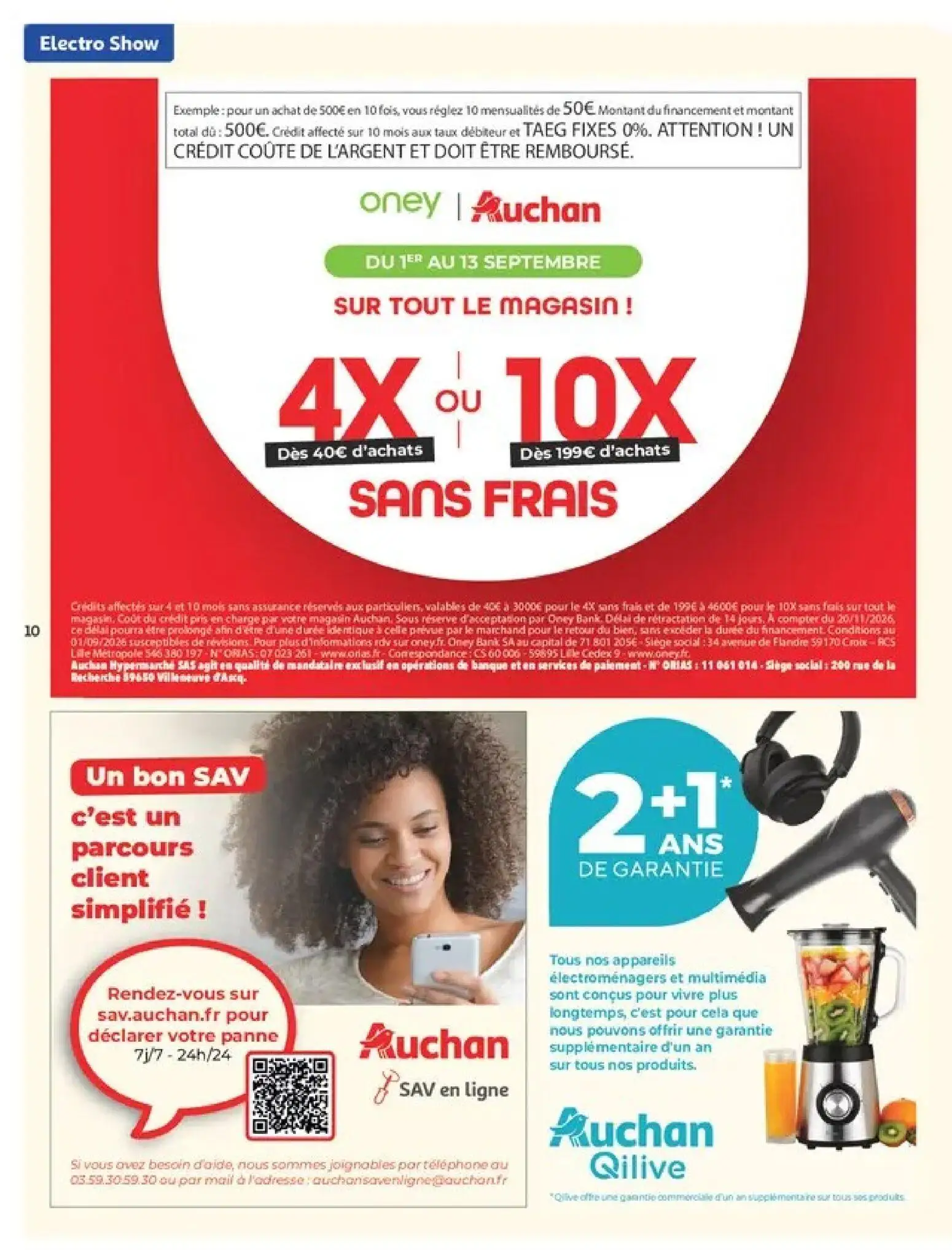  Catalog page 10 image 