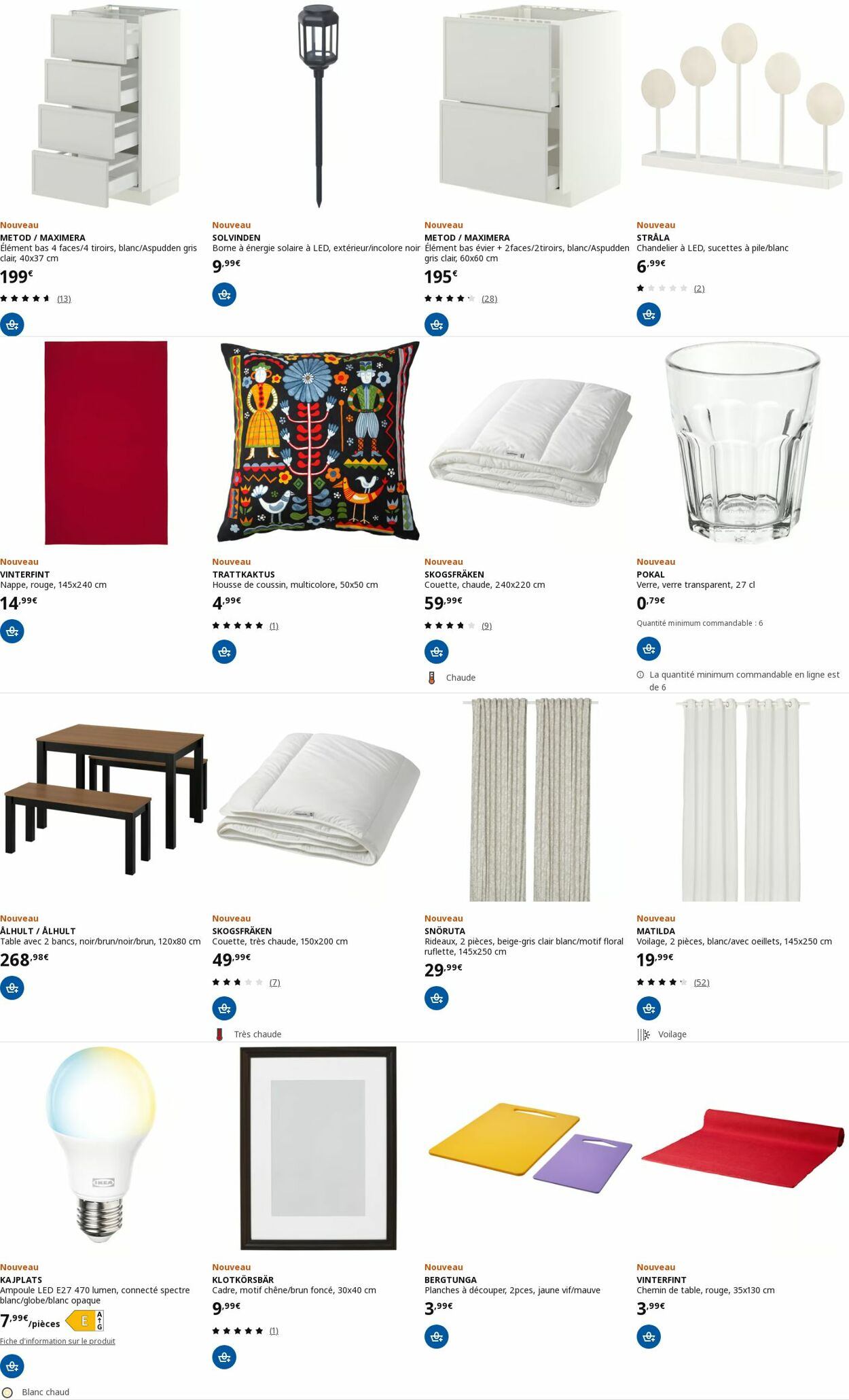  Catalog page 2 image 