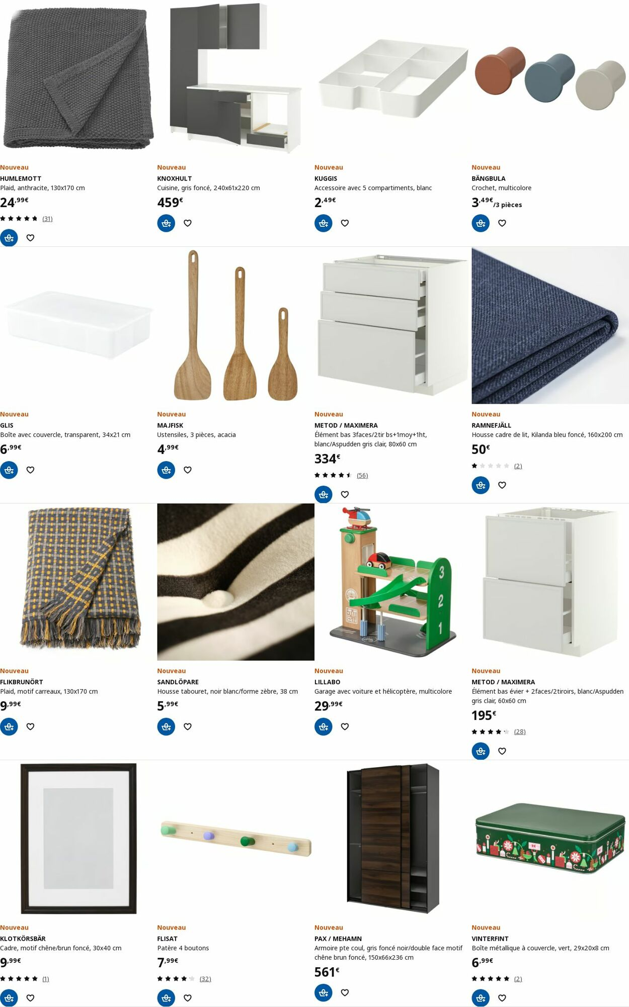  Catalog page 2 image 