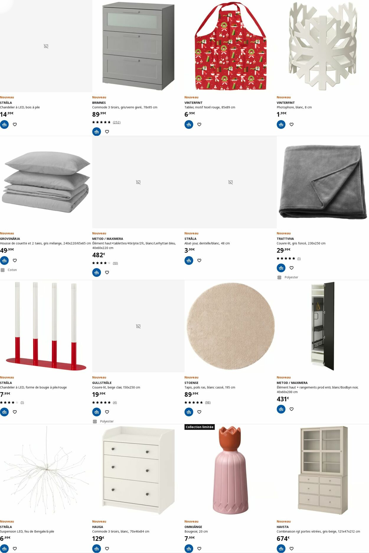  Catalog page 2 image 